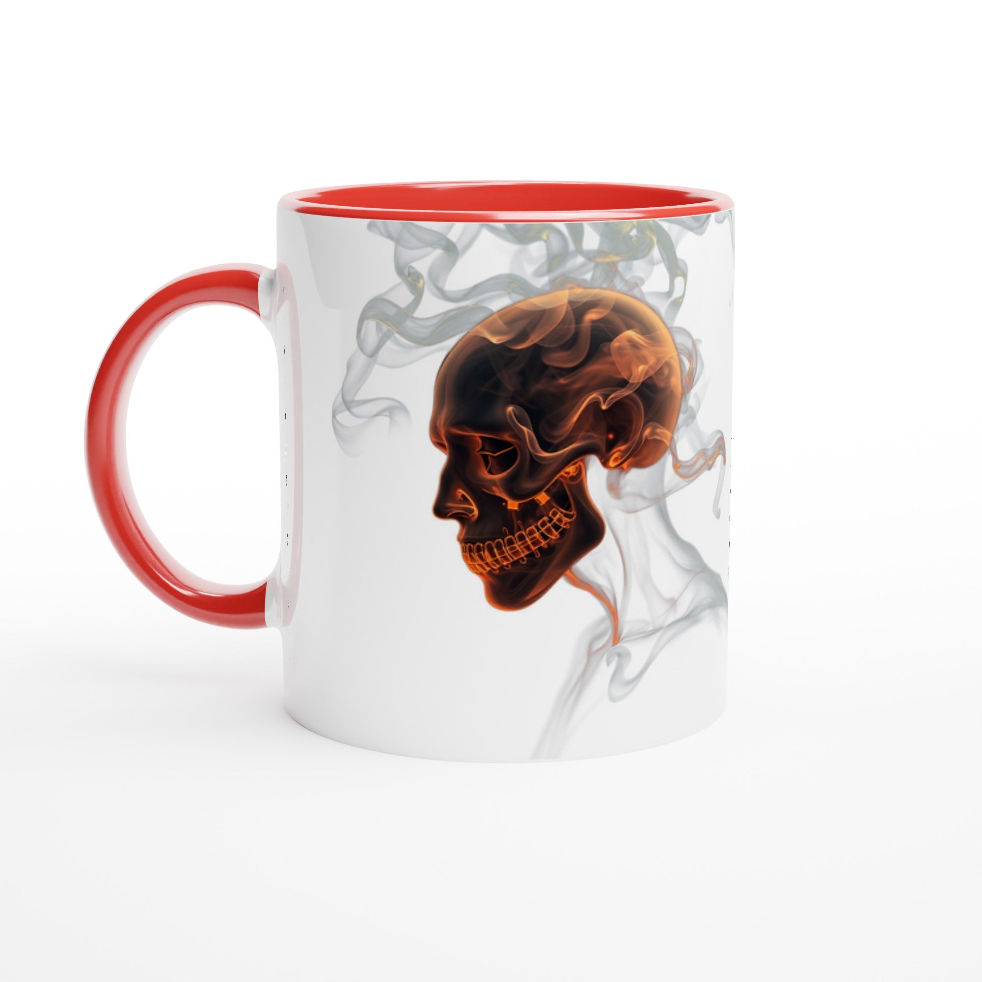 3a011928-b014-4f08-9ba5-3711d05edfd1