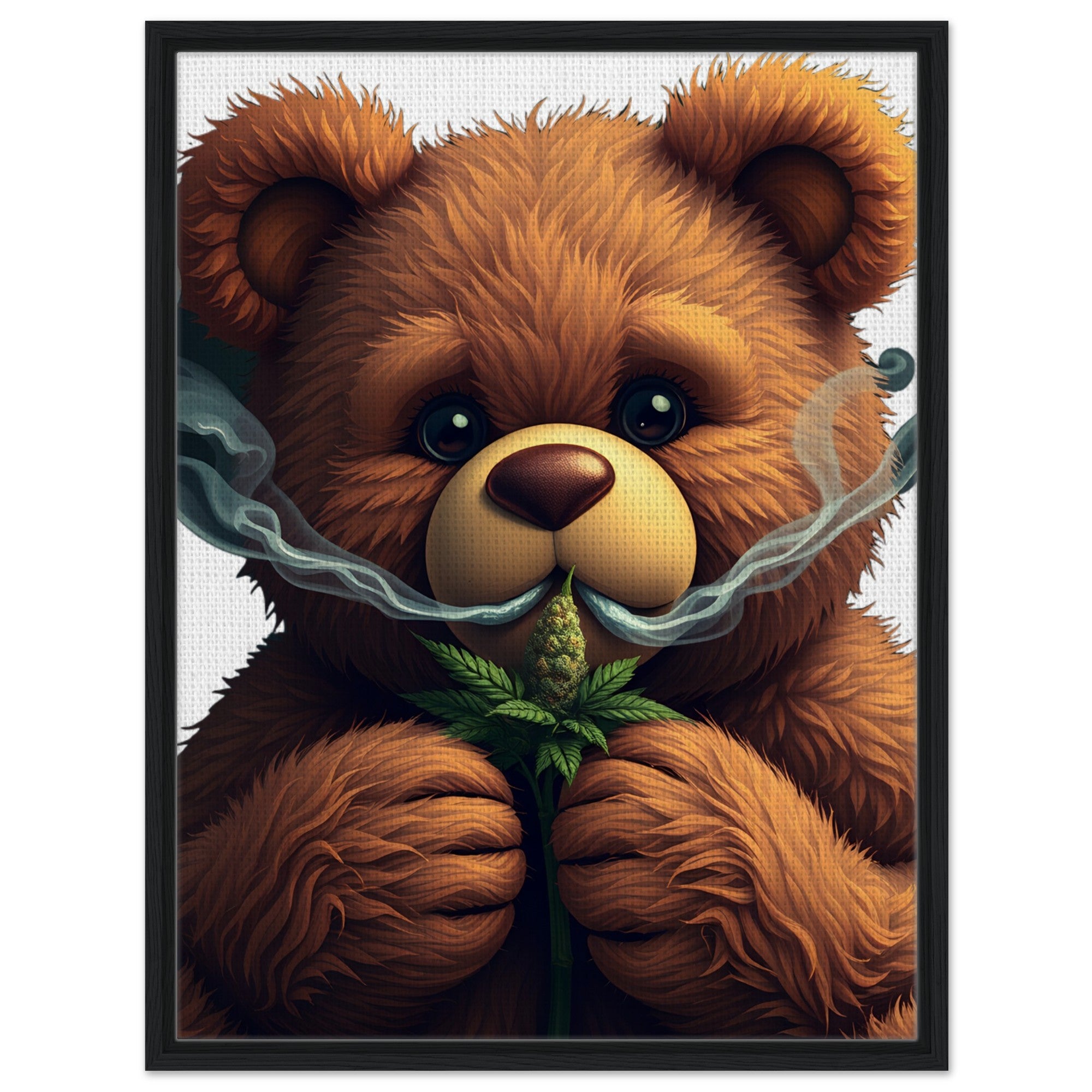 3a559cc0-1525-4f43-bd95-e6d20729b83c