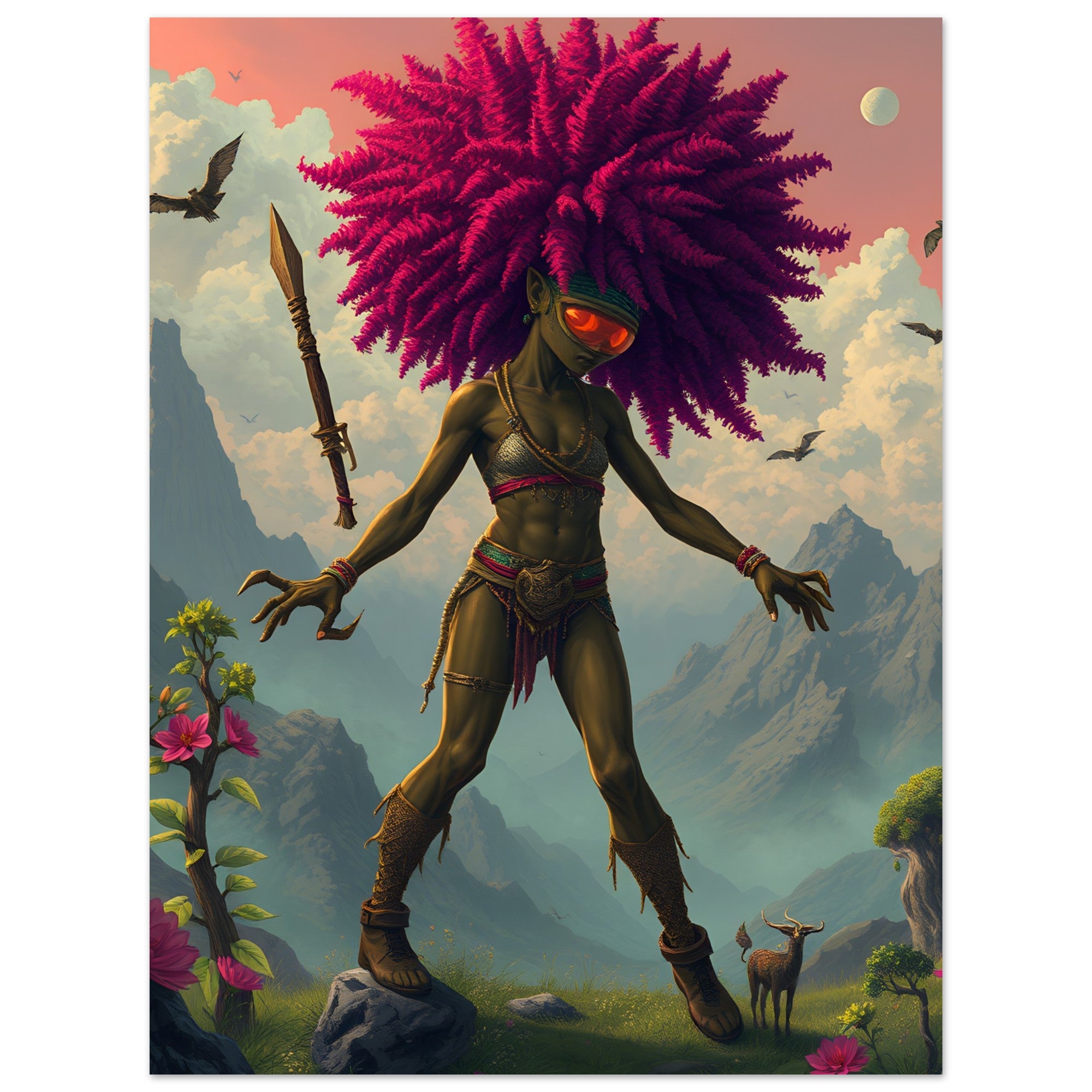 3a811802-bd98-494b-a080-789d7e122162