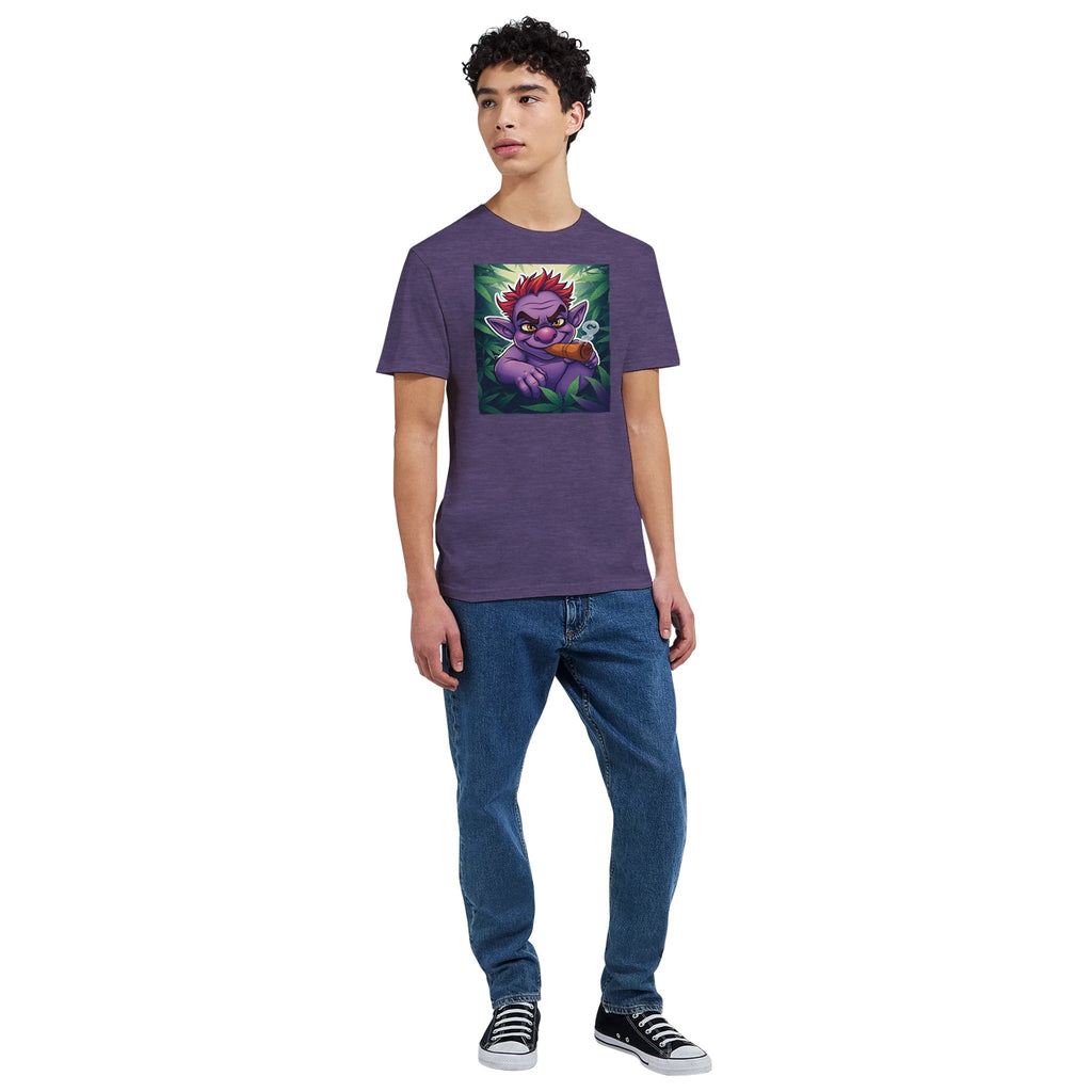 3ac41281-25f9-40f7-8718-58e1fbad71fd