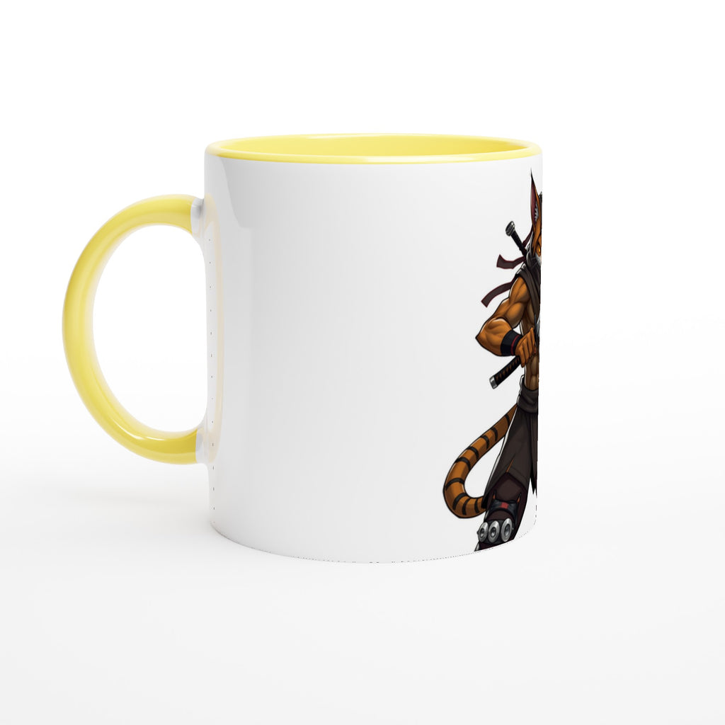 3afe85fb-93fa-4235-b03b-1b68aeba4246