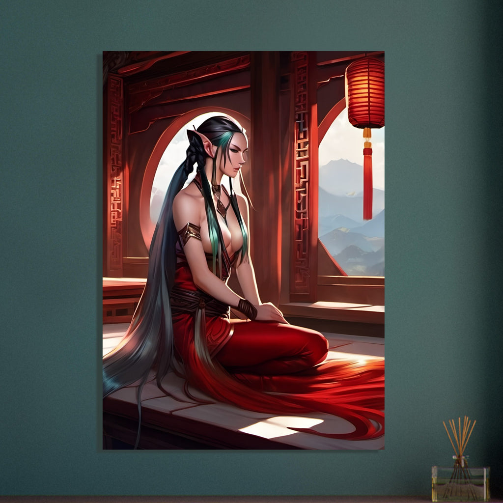 3b69332b-de5f-4fd5-b209-4d6dc66116ab