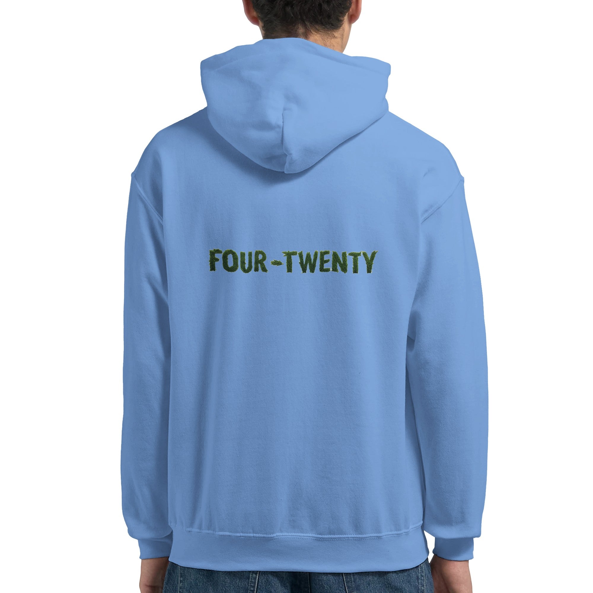 3b7486da-1e1c-4ca1-8502-ea129a1c3432