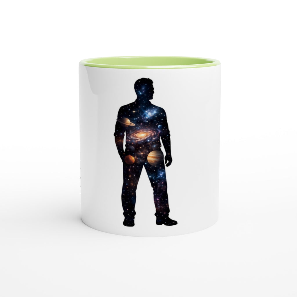 3c175e0e-1f1a-47dd-bd5f-a3f142f13b7b