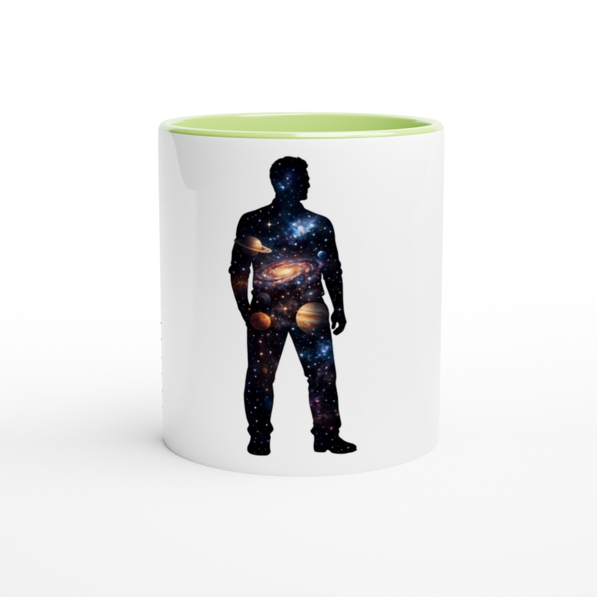 3c175e0e-1f1a-47dd-bd5f-a3f142f13b7b