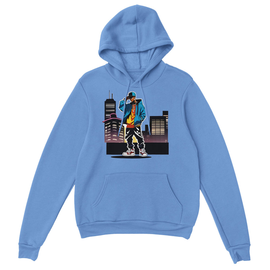 3cd79d48-2091-463e-86cf-23fcf87c3fdd