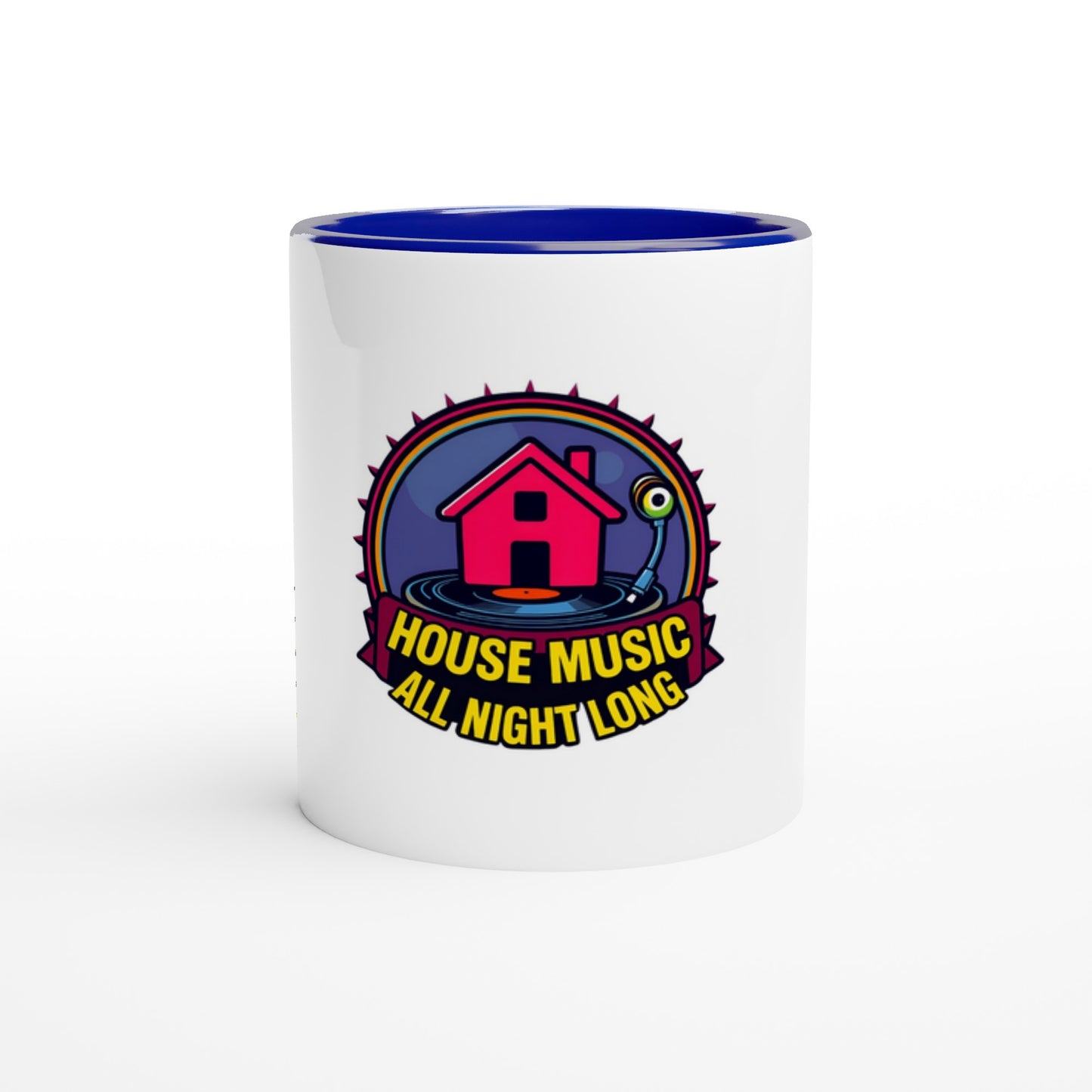 3d01c854-1f05-43a1-b49b-0190ac67cb98