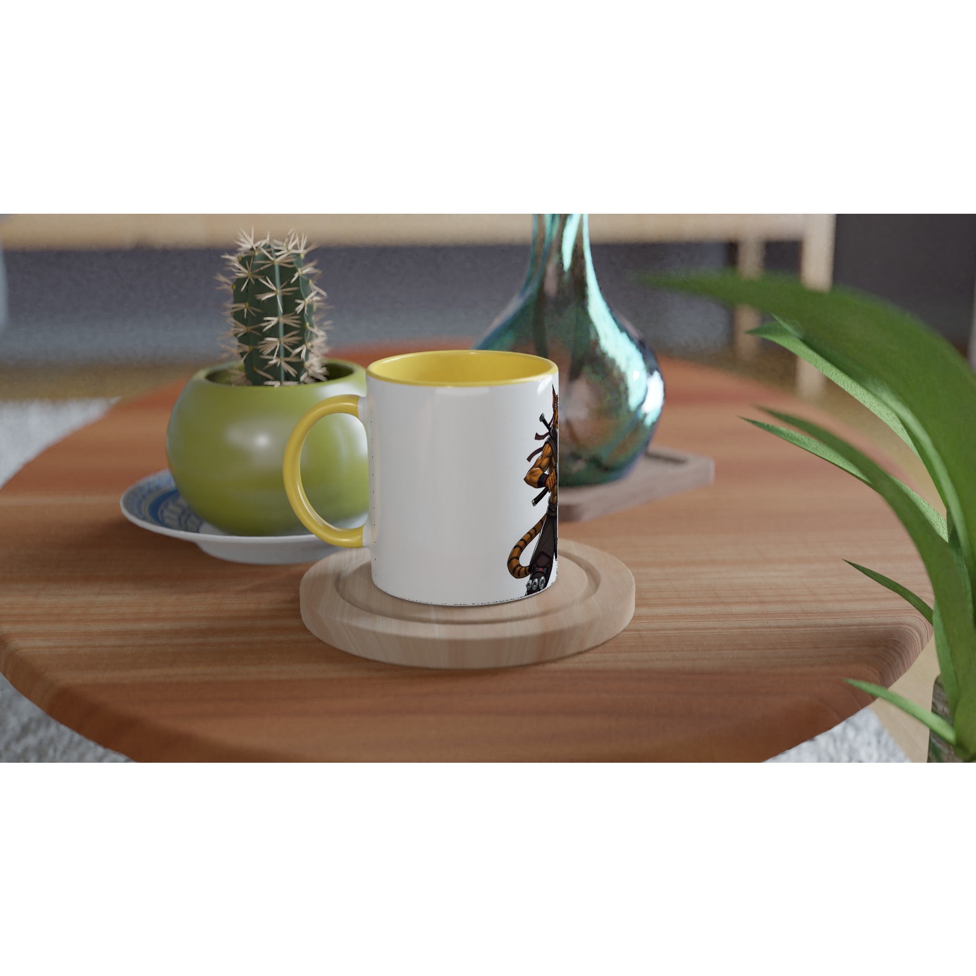 3d16d732-fb6e-49ae-a5c4-621b6293fe95