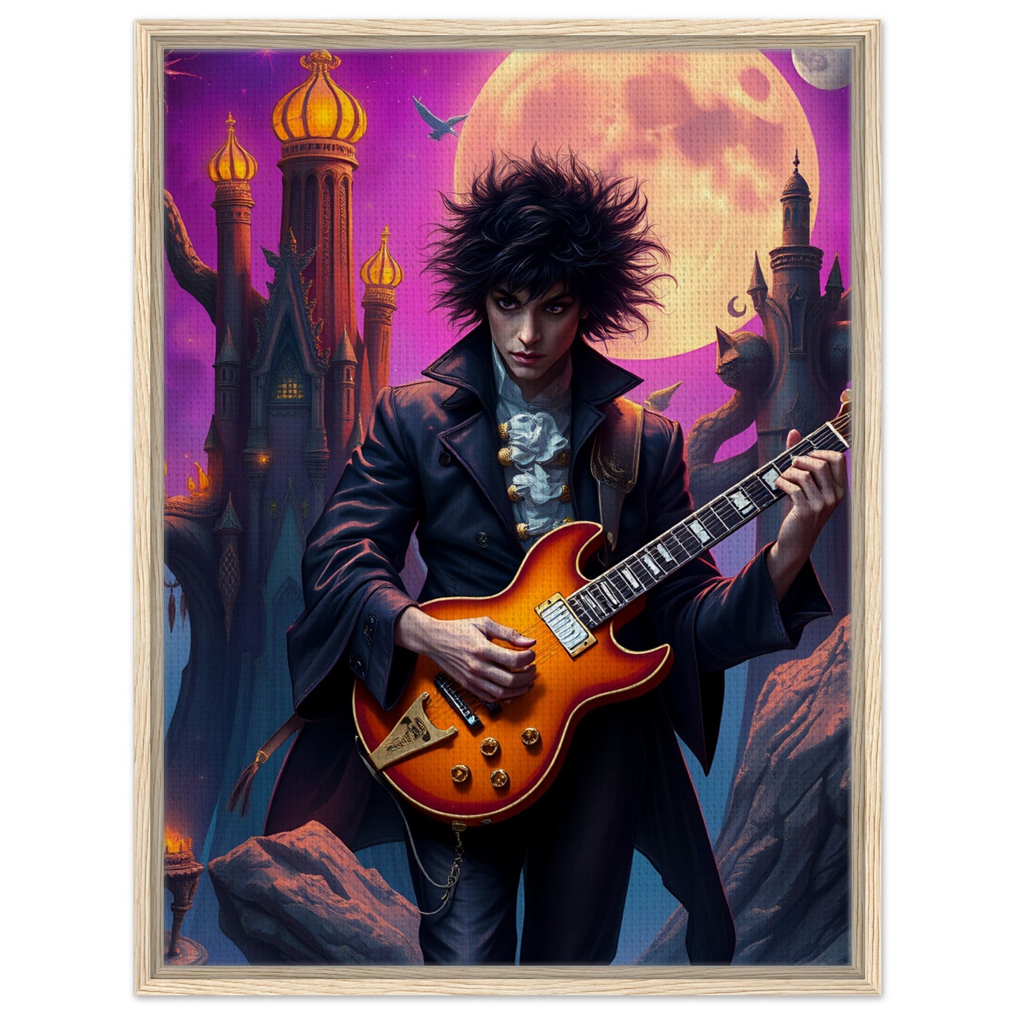 3d8566ee-09fc-4781-87b9-e3df37166c2c