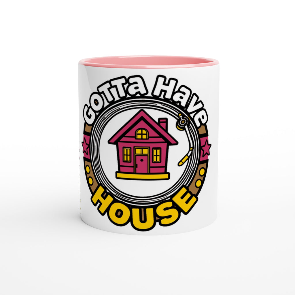 3dc9f5d6-3d4b-4d71-a259-a3f665f56c4a