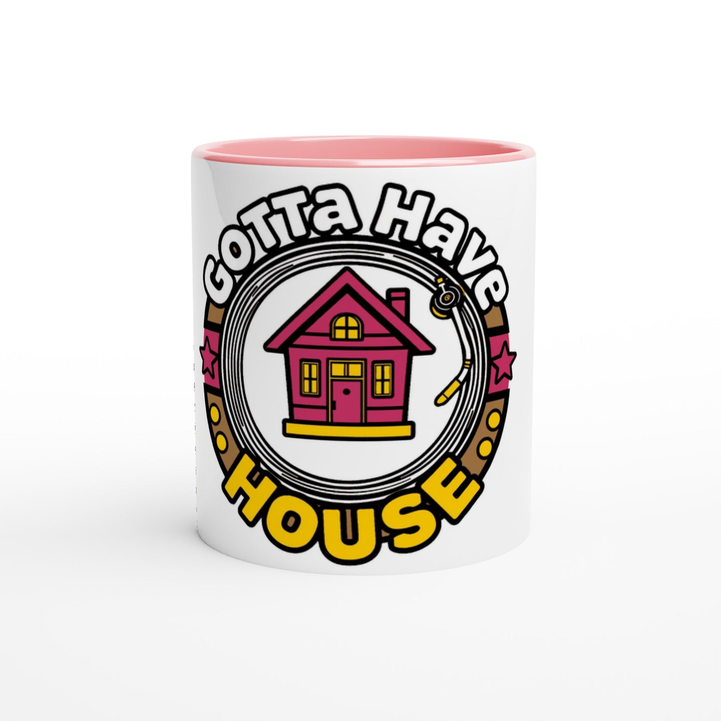 3dc9f5d6-3d4b-4d71-a259-a3f665f56c4a