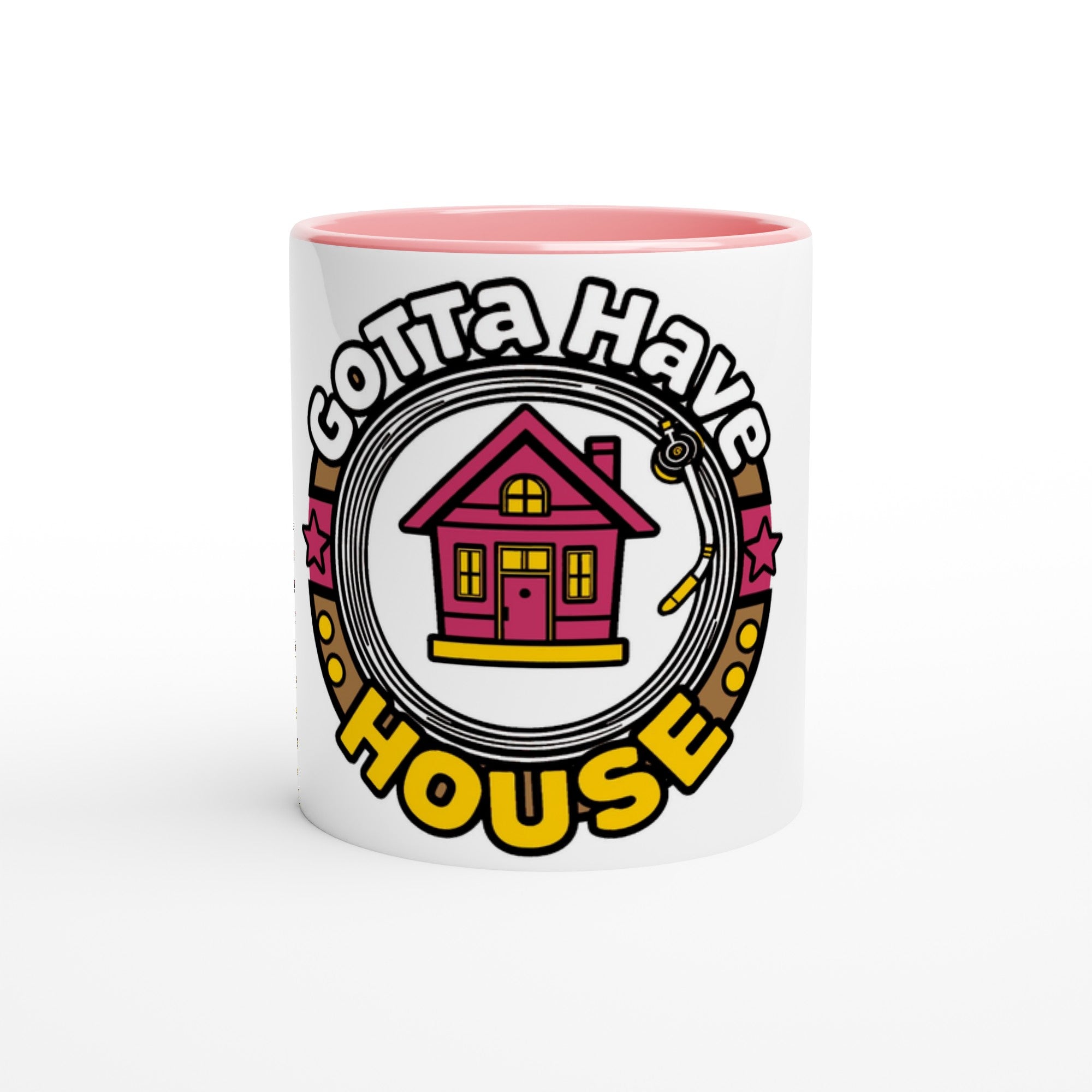 3dc9f5d6-3d4b-4d71-a259-a3f665f56c4a