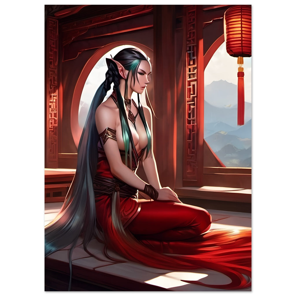 3dd863fa-4f97-4c7f-b049-e8067b652be8