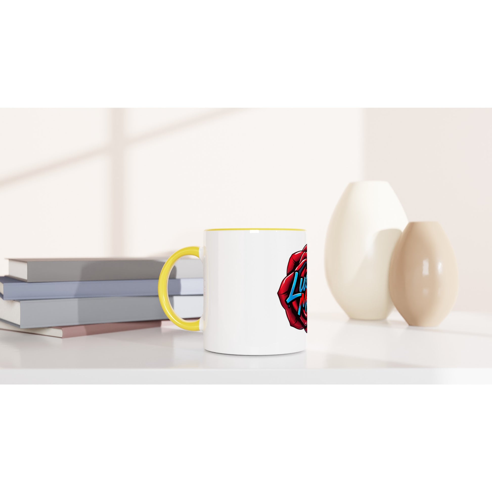 3de785a4-8a2a-4460-90e0-98cd03d0ef3c