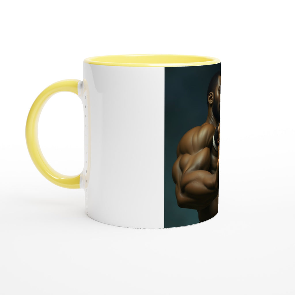 3e3a0704-20ab-4cd0-ba18-2b03863a2a97