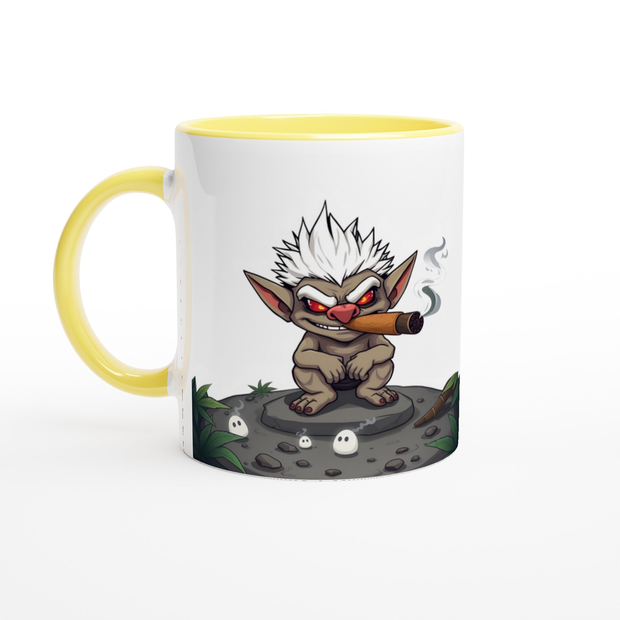 3f536df7-c652-405c-ab31-6fa02c6c89b2