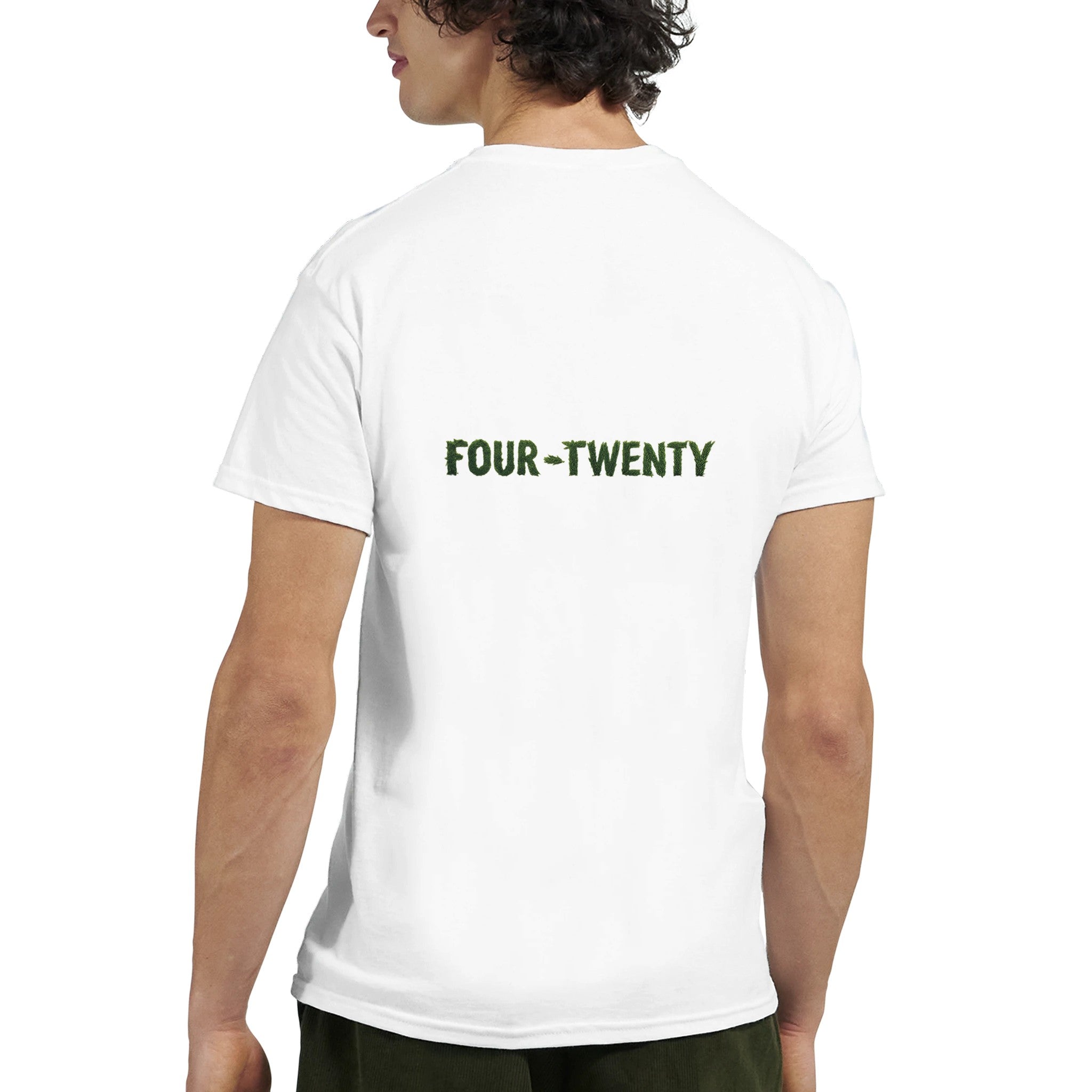 3f7569ea-8623-4d34-9a9d-0c14a1b0f98b