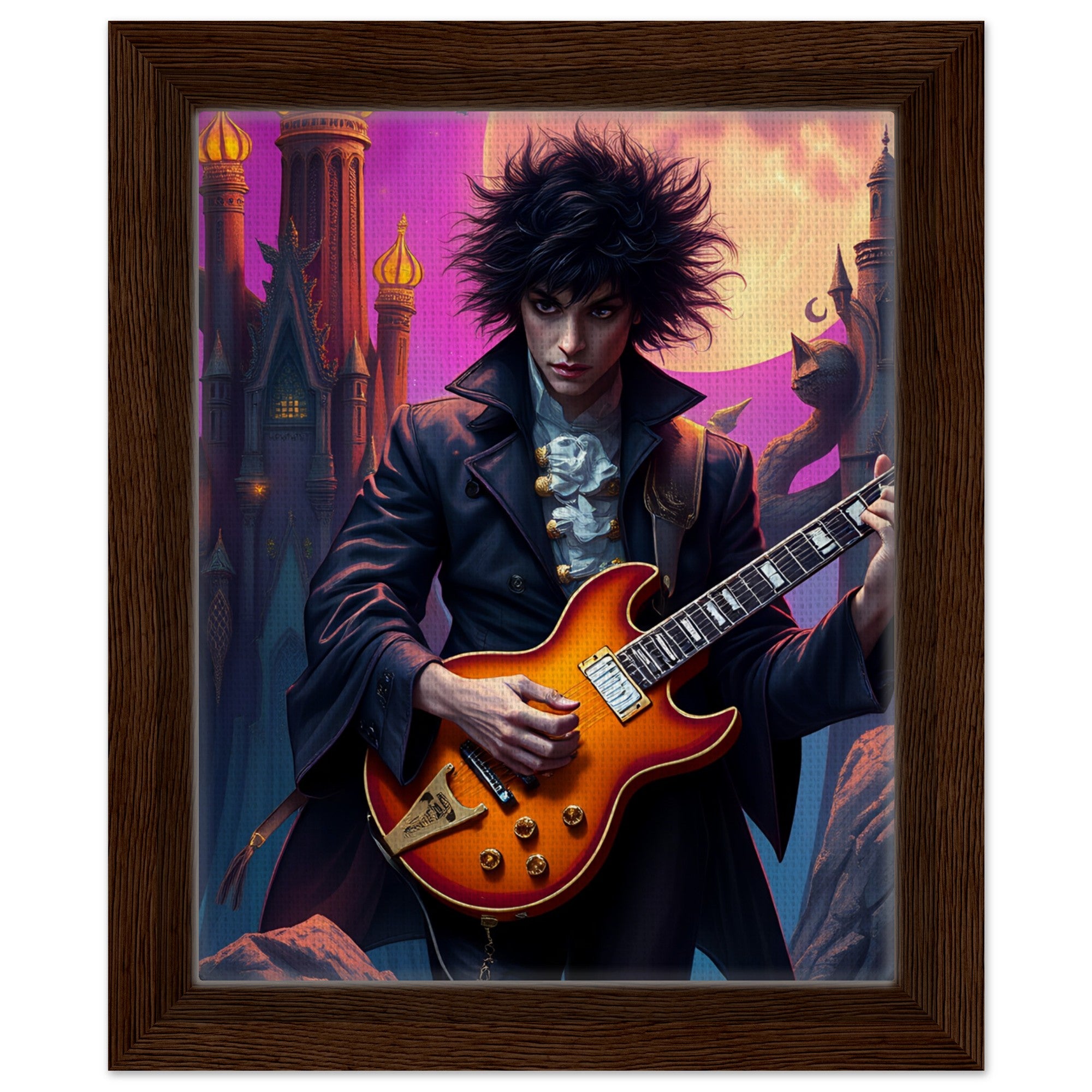 40621e83-e1f4-416a-bdeb-1039f2da2fc7