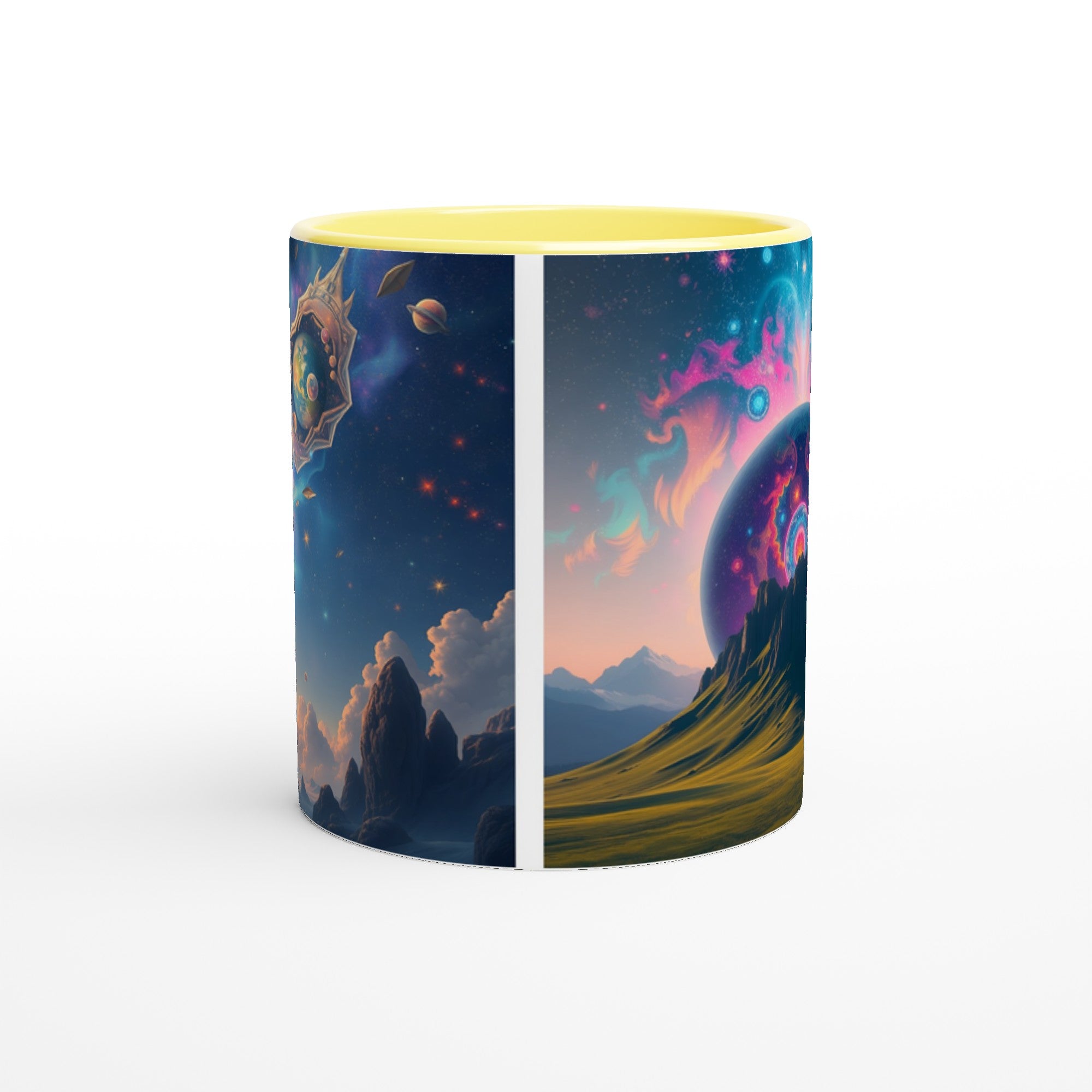 40907e28-4b9f-4c0a-95d0-bb77375896a1