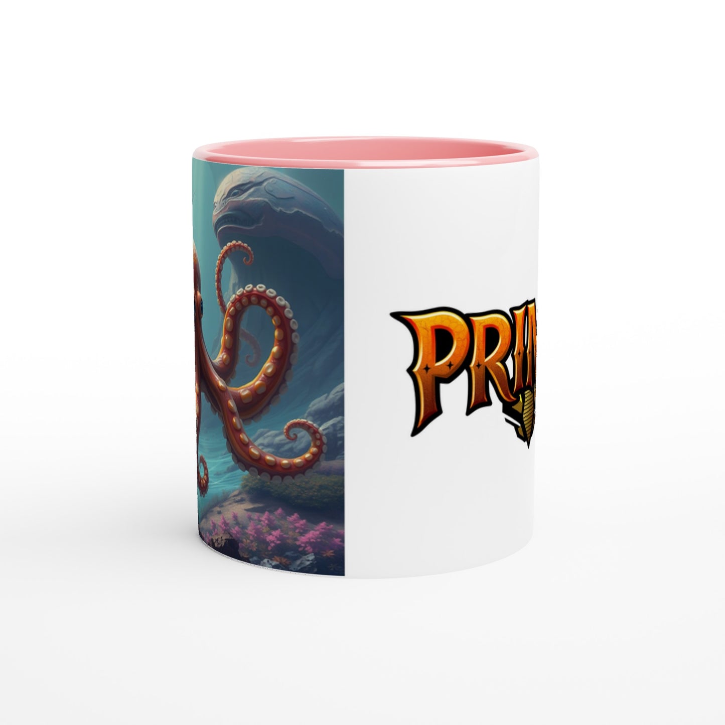 4125e012-b05c-4566-a197-a3af6bb3e195