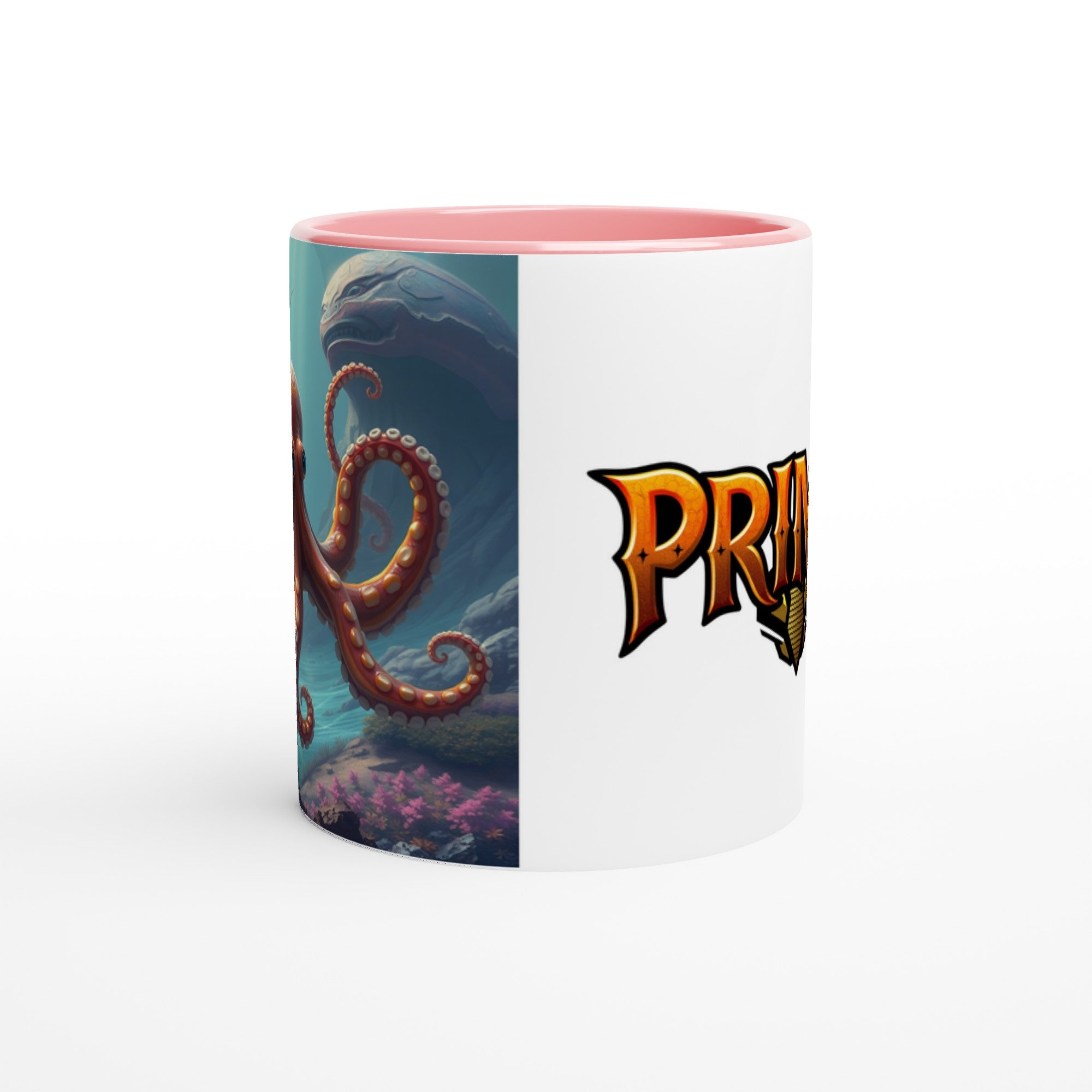 4125e012-b05c-4566-a197-a3af6bb3e195