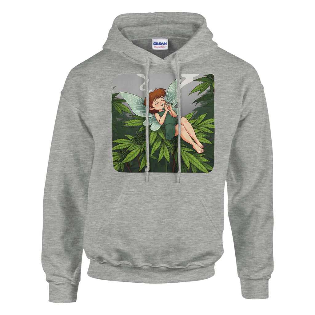 41e104ba-56a9-43a2-aa80-288e1a9f661c