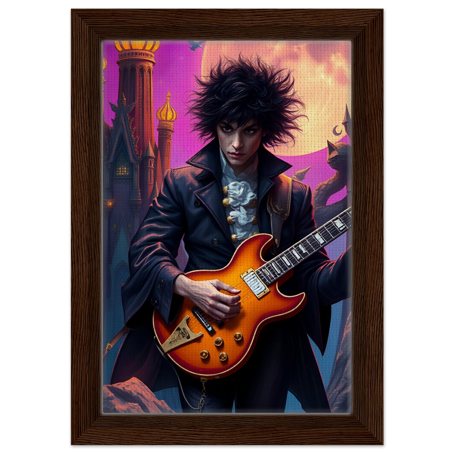 41f6c021-d497-4f88-bfda-e7cdf0048141