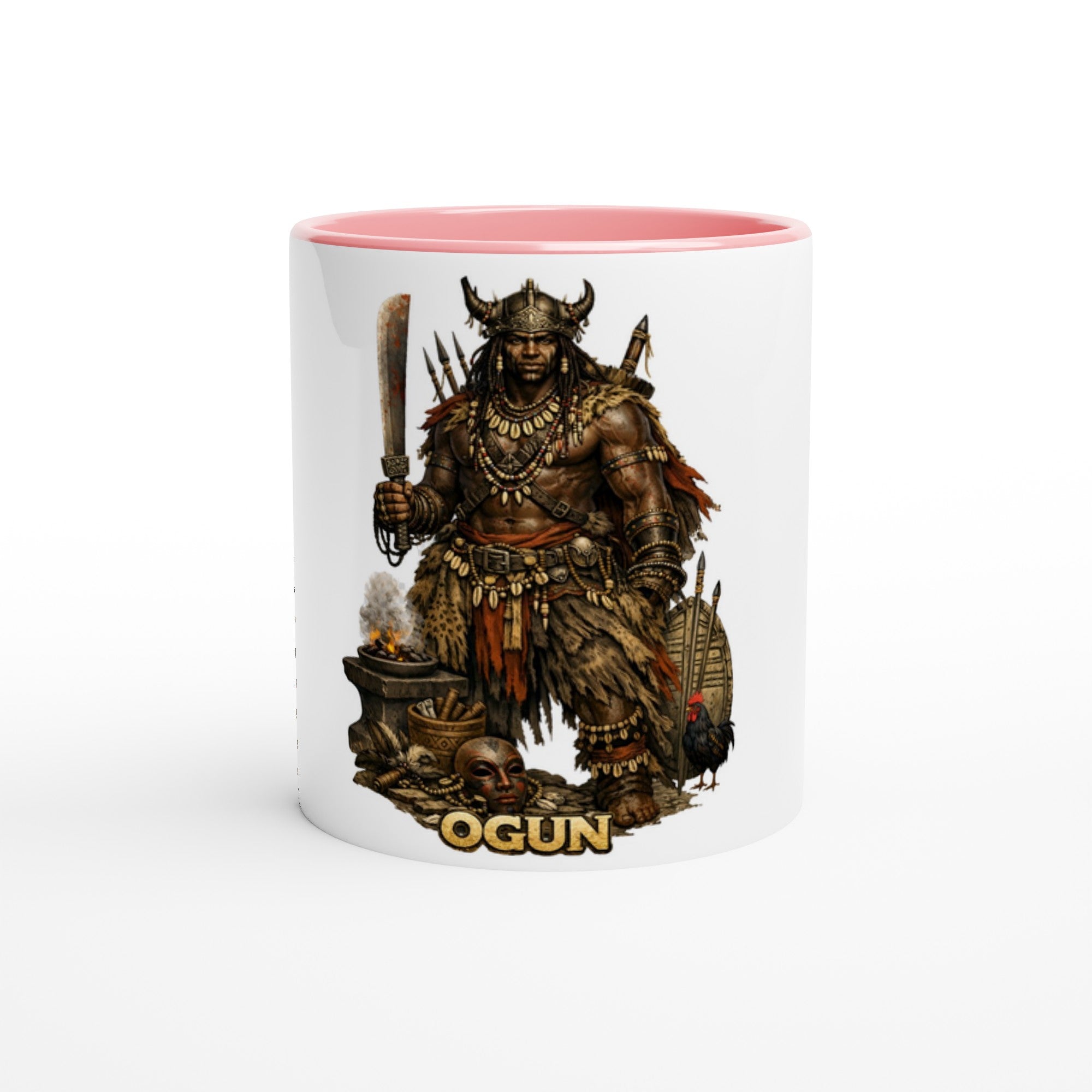 422d8423-45c5-4c81-895b-370a0a80a93a