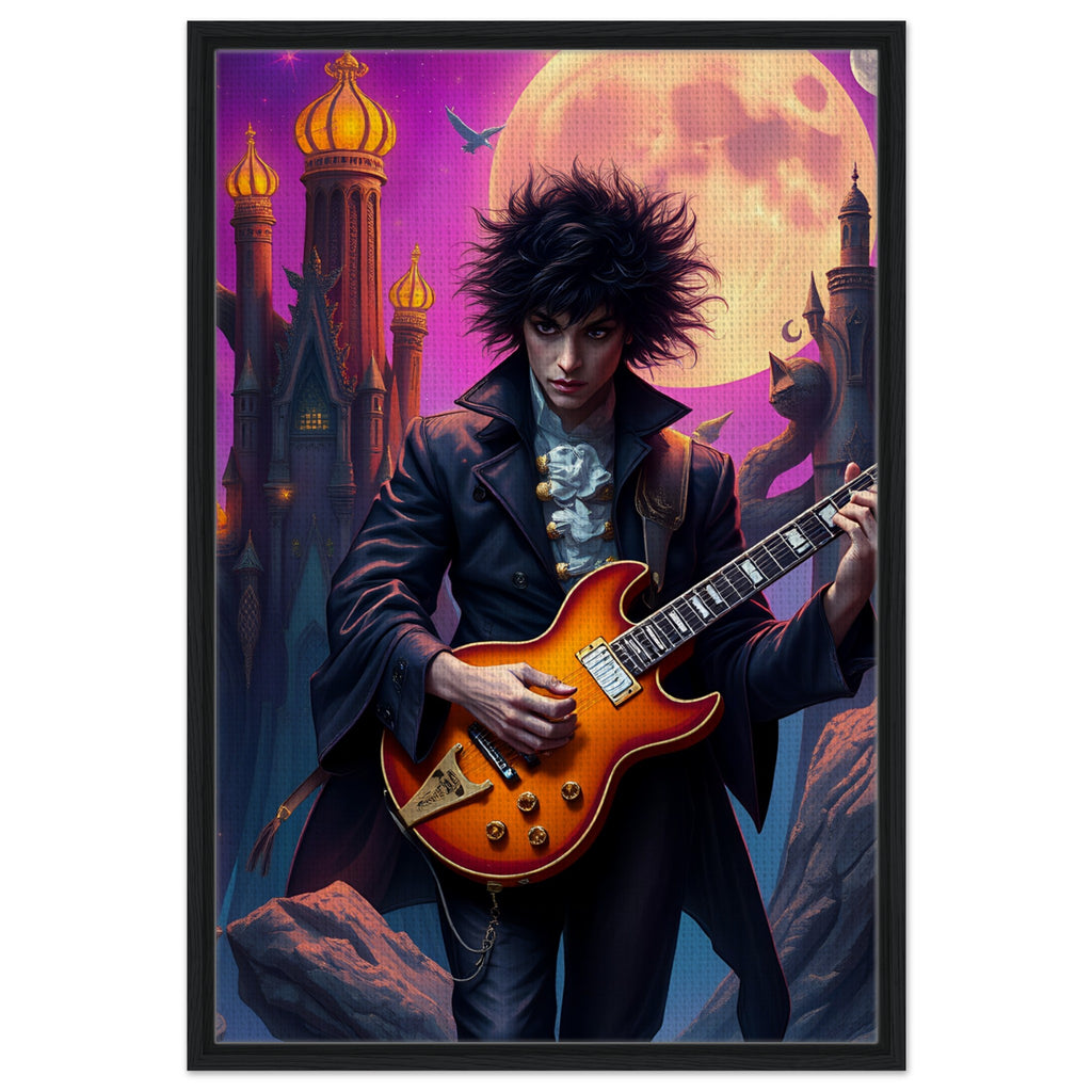 4254a9ad-a3f2-4e75-a444-691475be213e