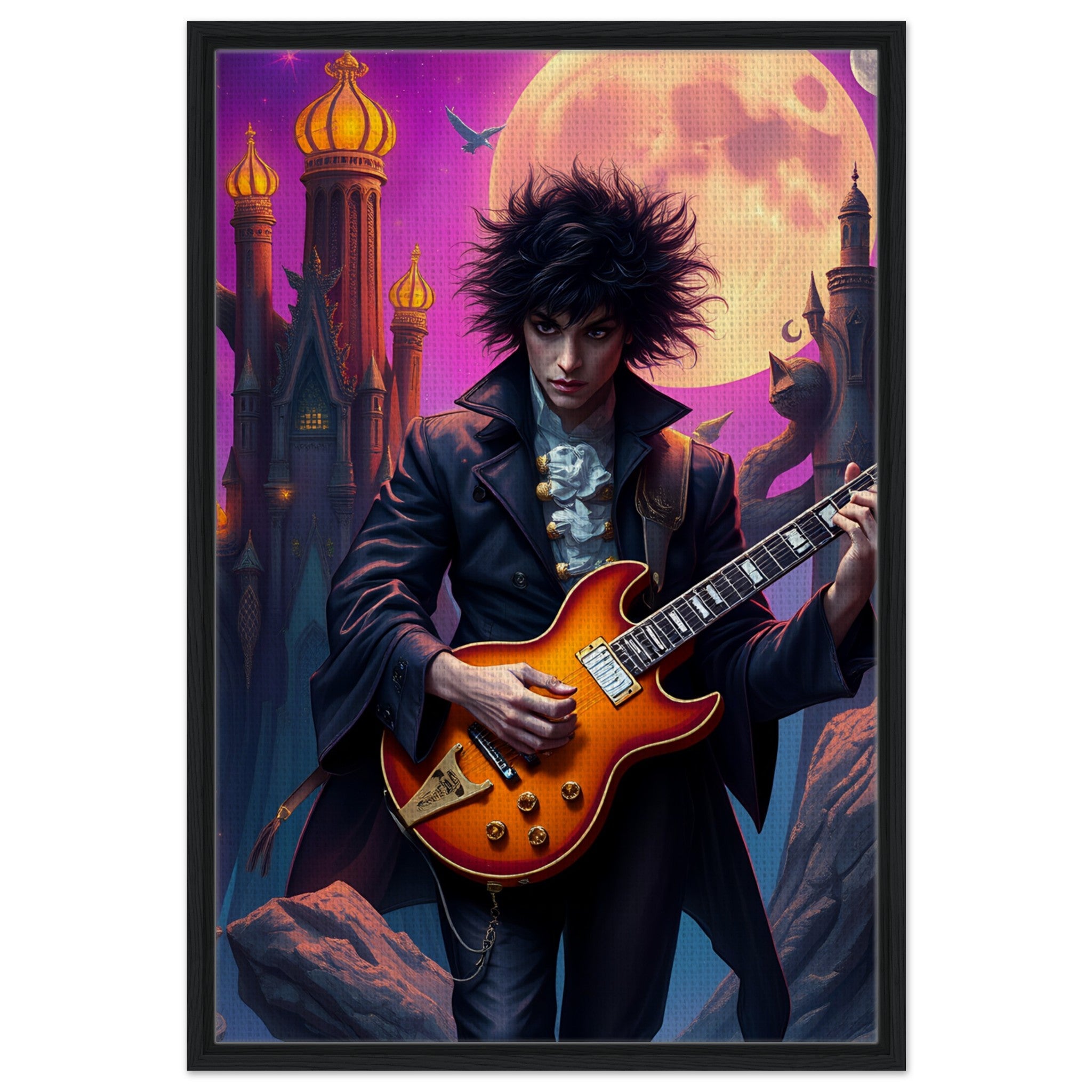 4254a9ad-a3f2-4e75-a444-691475be213e