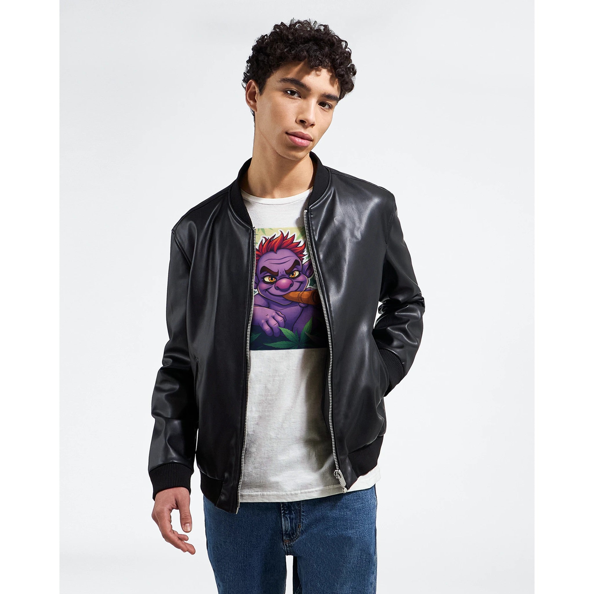 429d9f41-6830-473e-b026-e4f48b4e7f3e