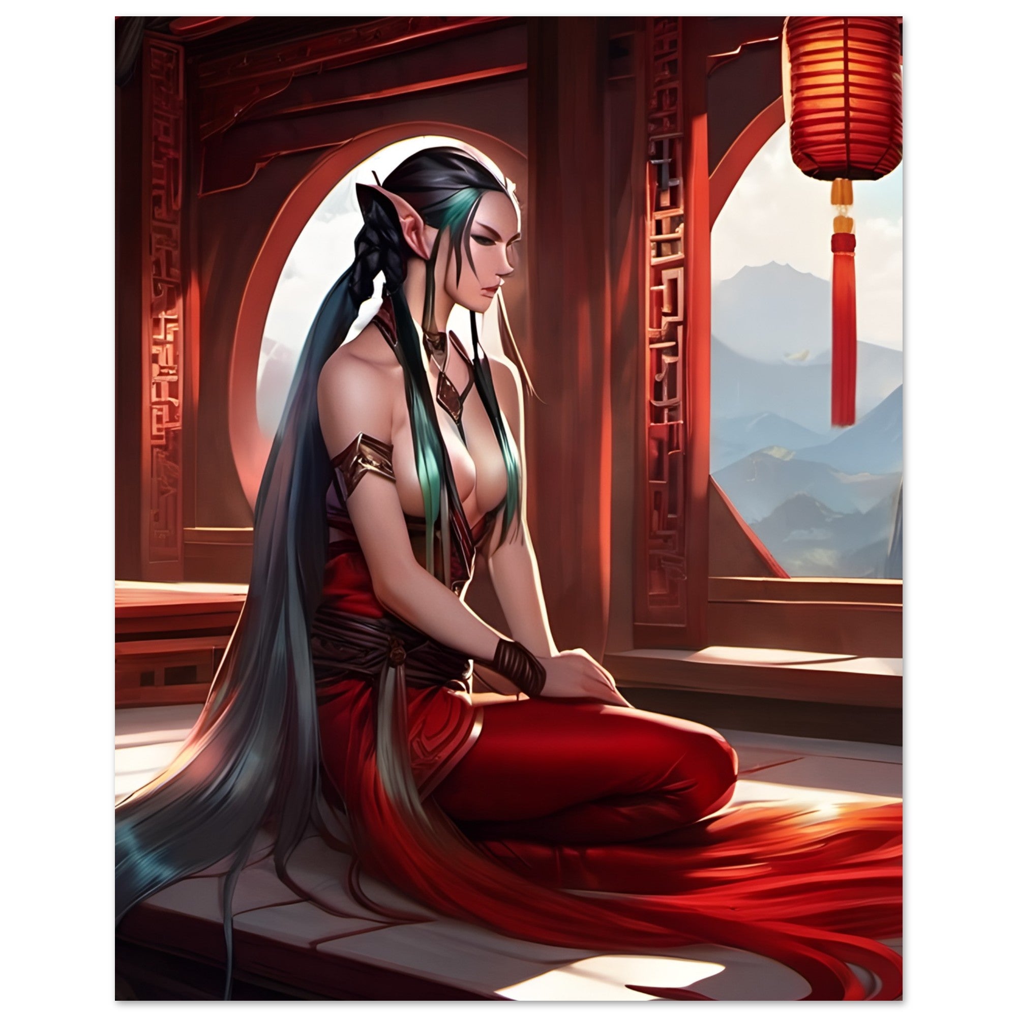 42c17ac9-b7fd-49ba-bd22-6cd1abaaddef