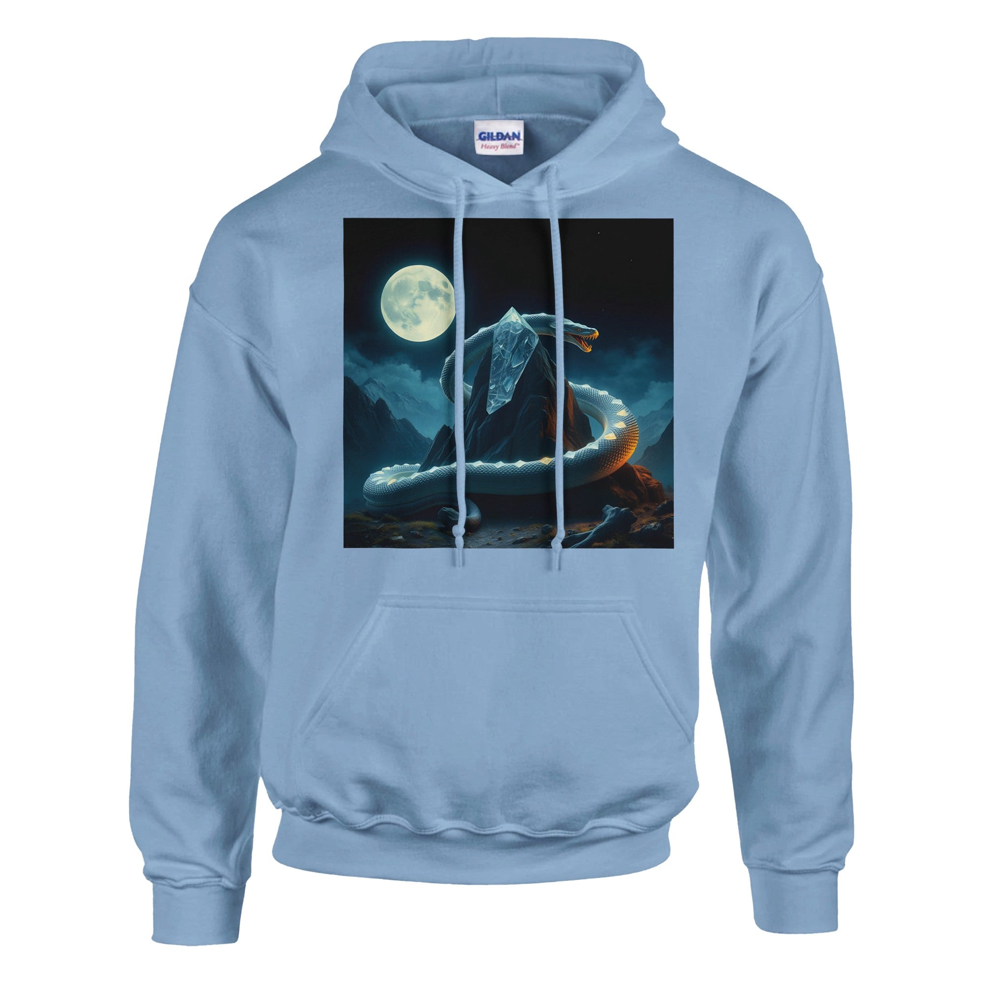 4352febf-3e87-43f0-8056-0fd5ef056e2b