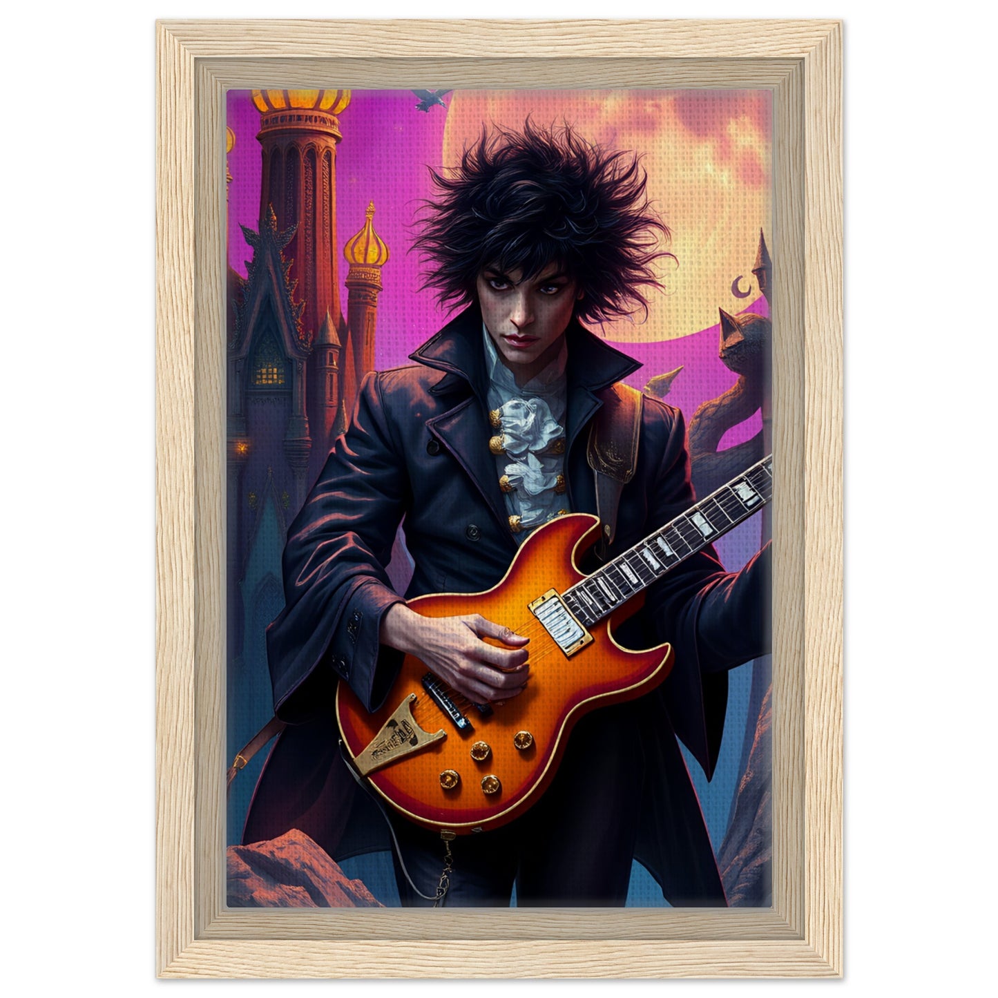 44bd6021-6846-49c0-8d67-57d55283190c