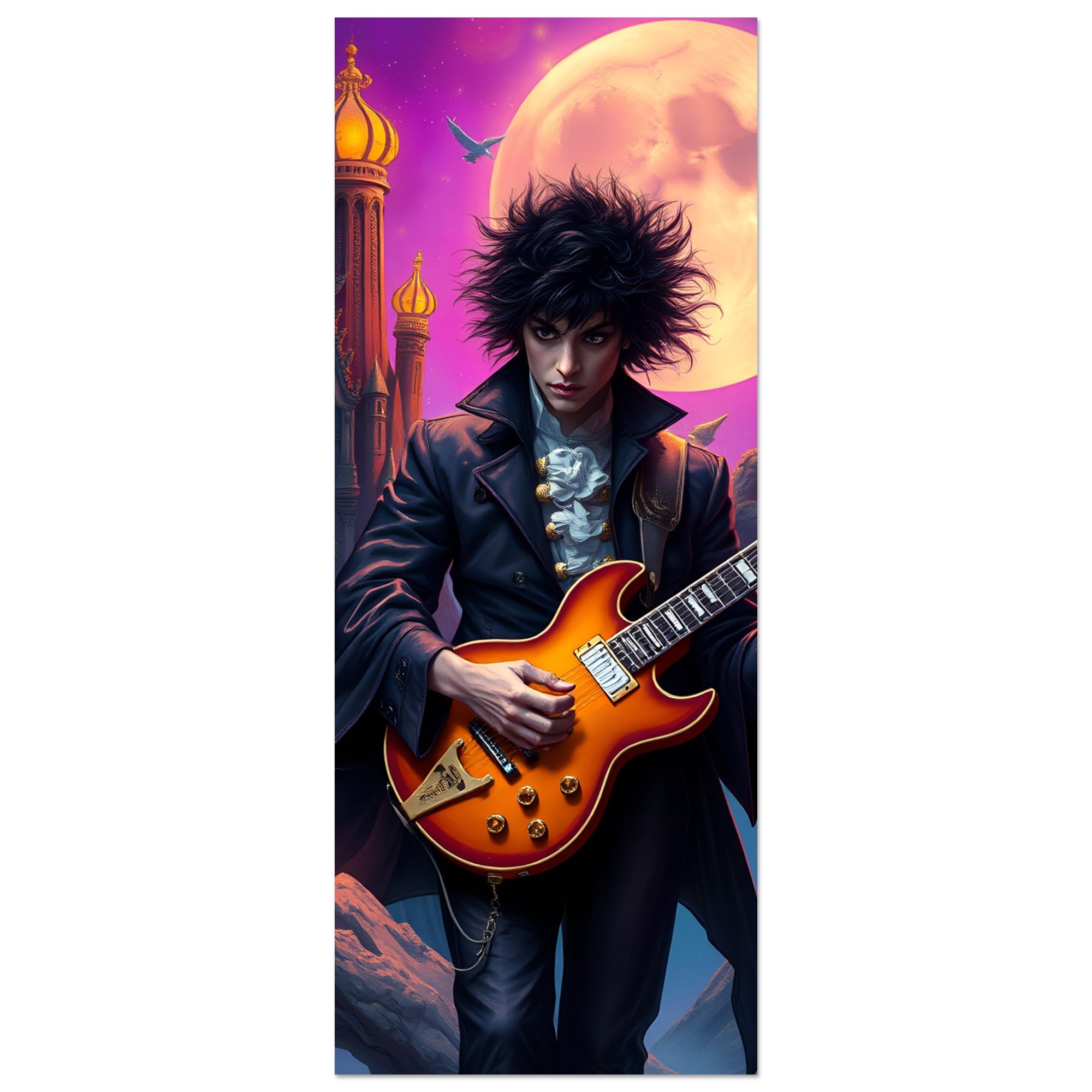 44e44e39-199f-4496-8134-366f6d2662cc