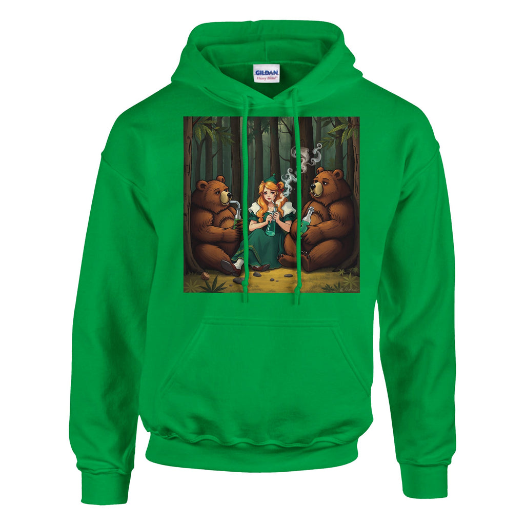 45e05578-e5cf-43bd-83ba-1634bc294711