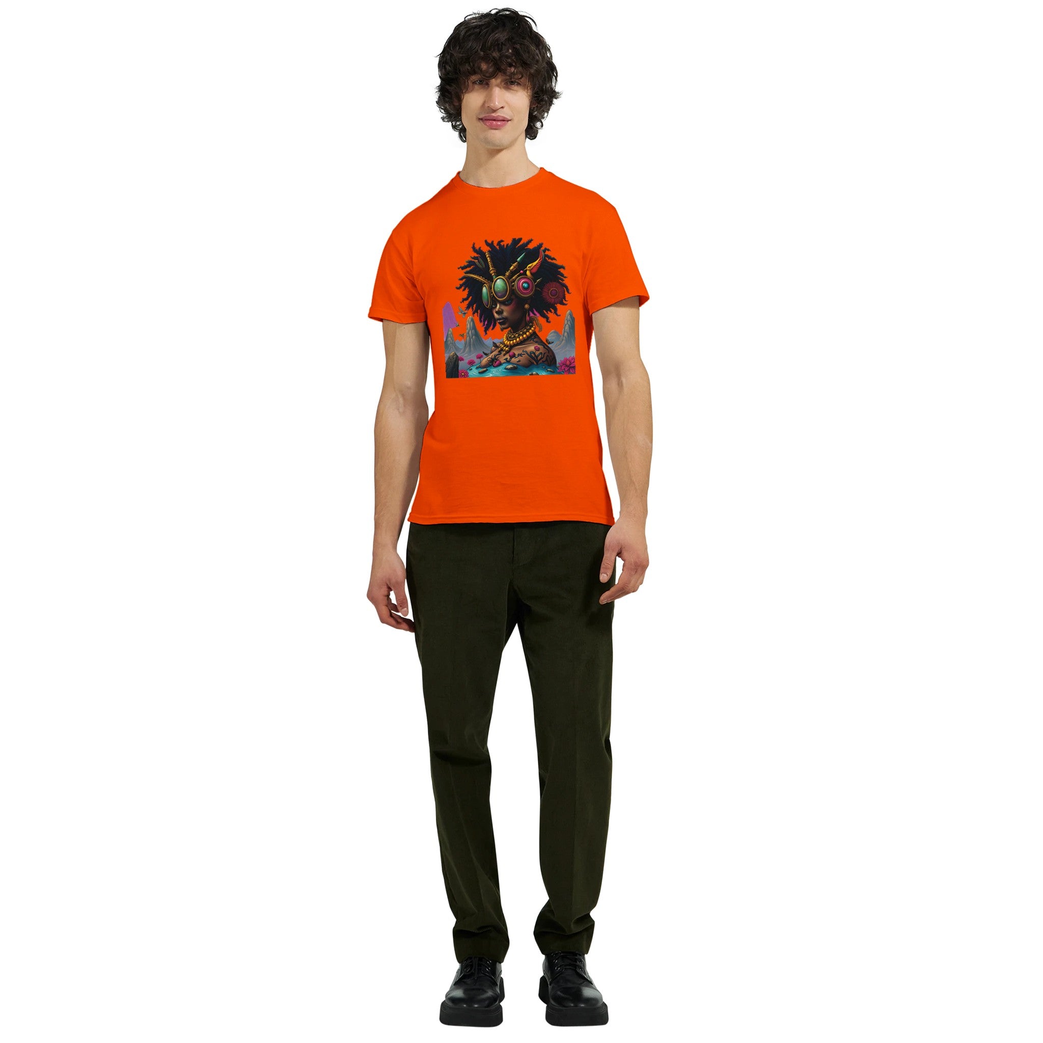 46301be5-96b2-4e8b-a3ab-5ce7aed0b67d