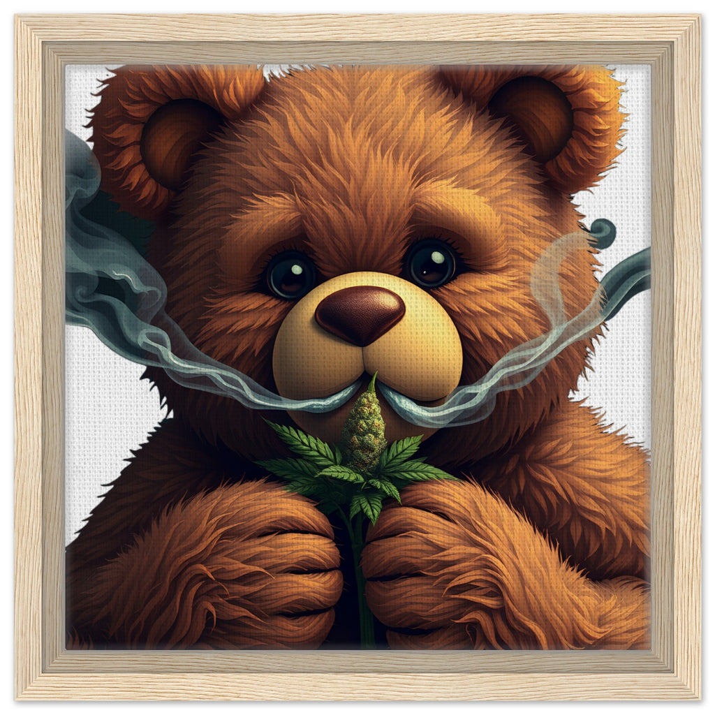 46629ccf-ffbe-4b5a-9299-7ae5aa44488d