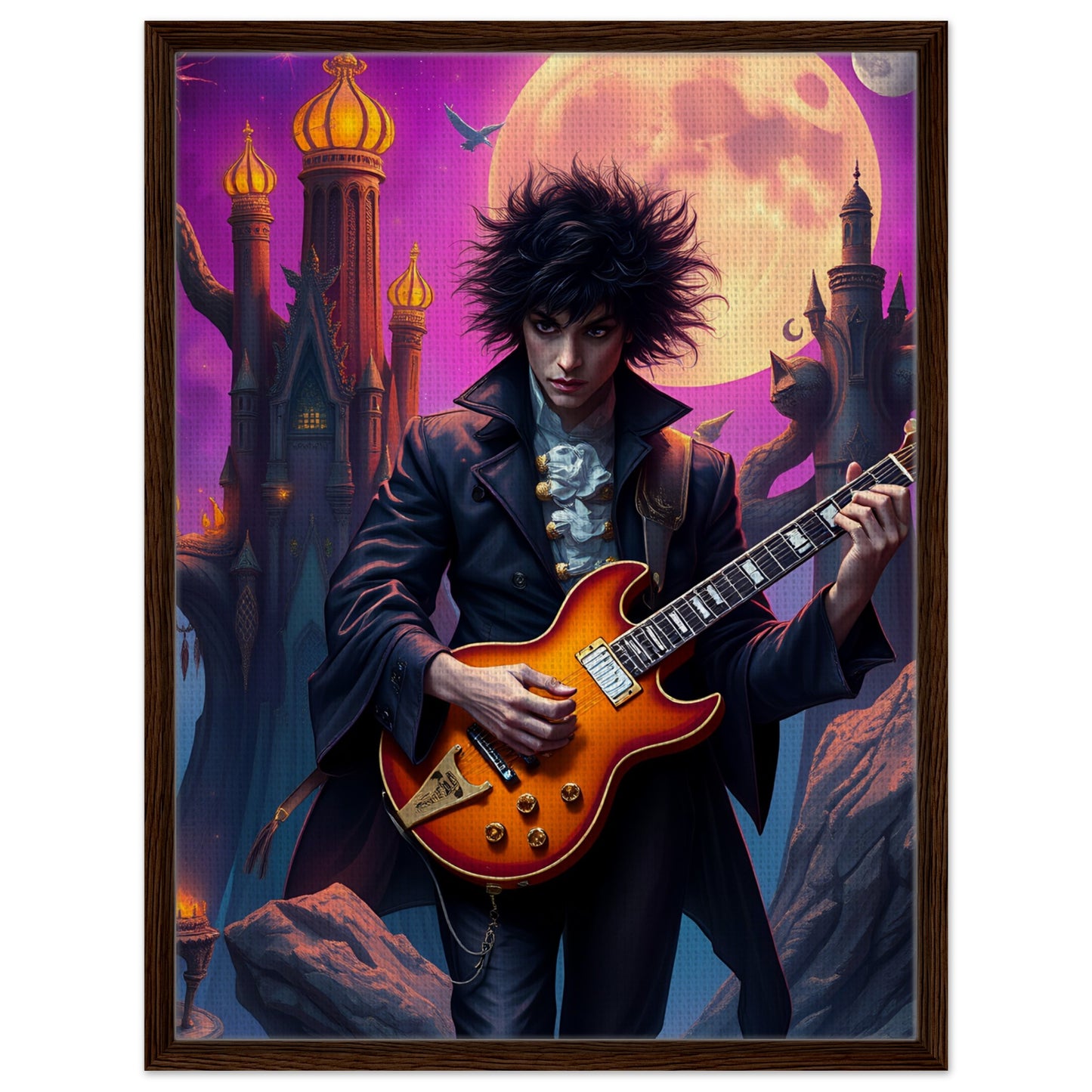 466b6474-0d5b-4422-8024-ec5f92567fec