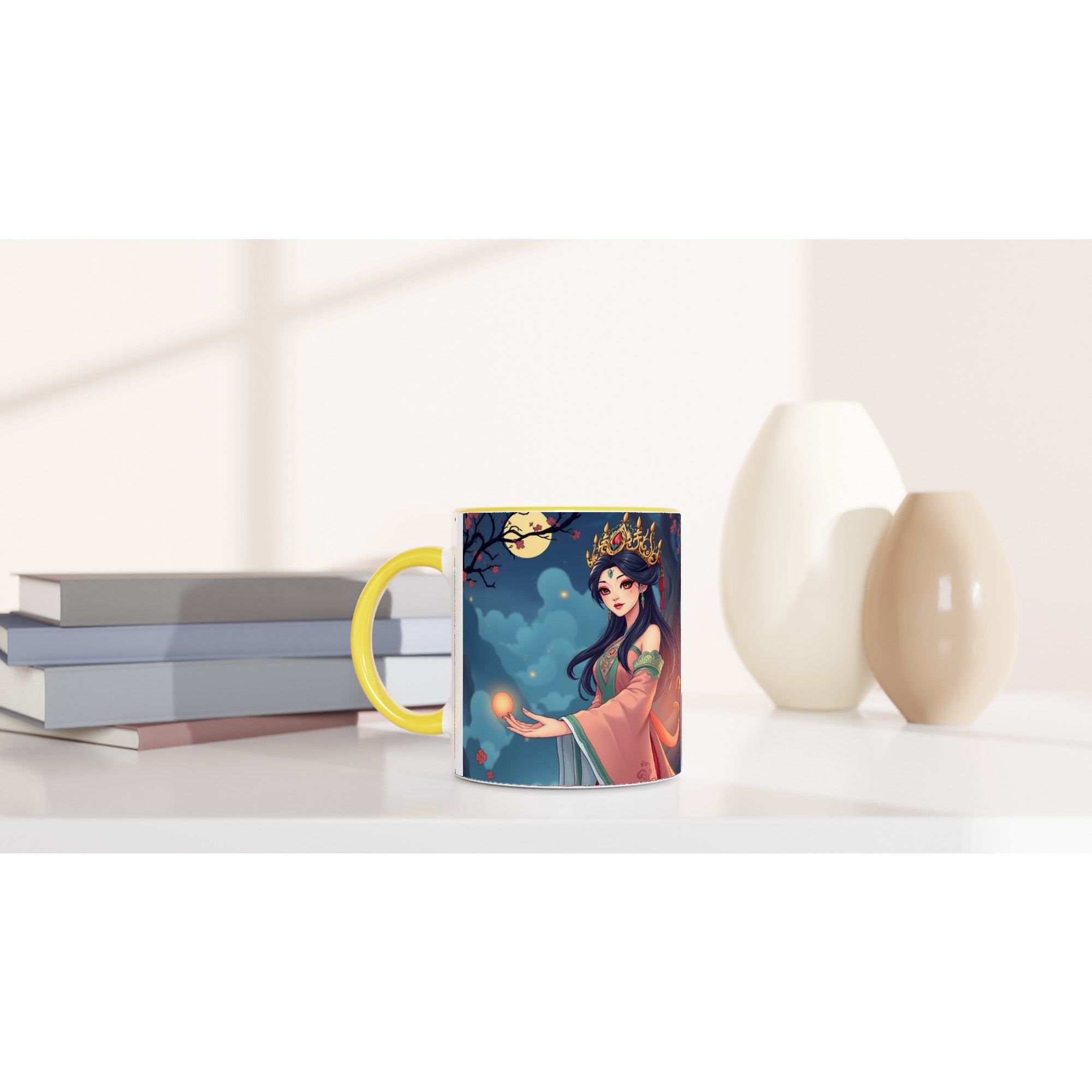 467434b1-cb68-4e15-8008-c5f4b81ad05d