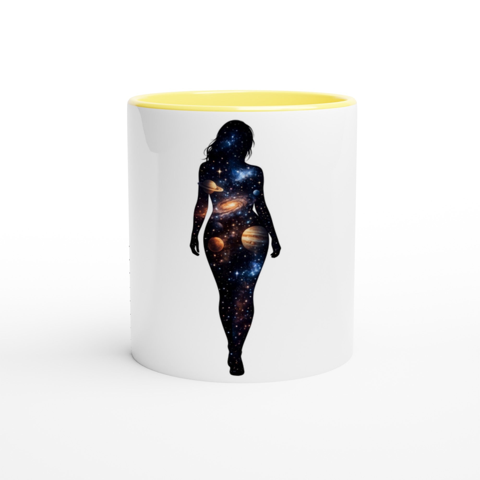 47115090-8a21-4526-b131-47ab22cc9066