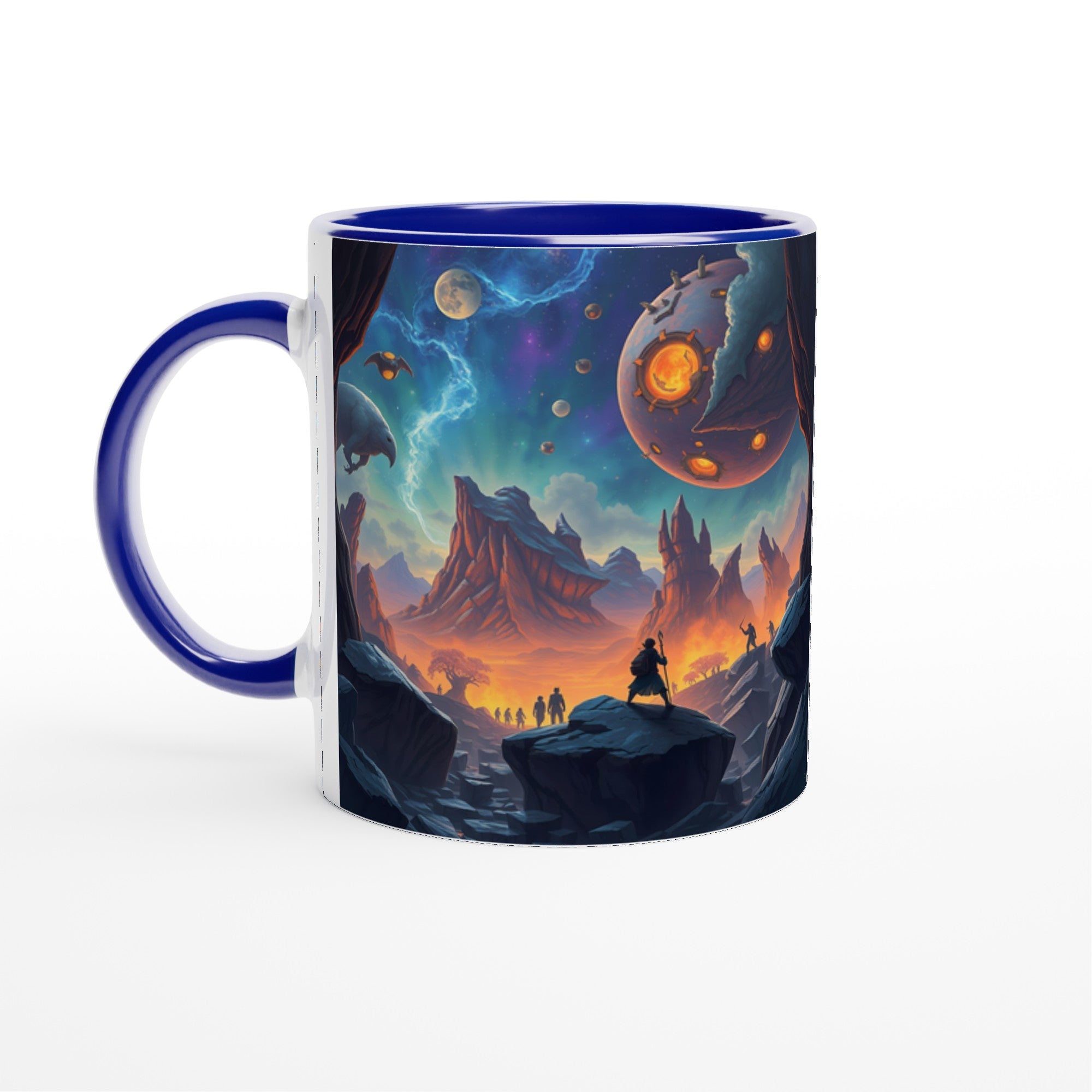 4745366c-8267-4c64-8b37-3101642f2ac3