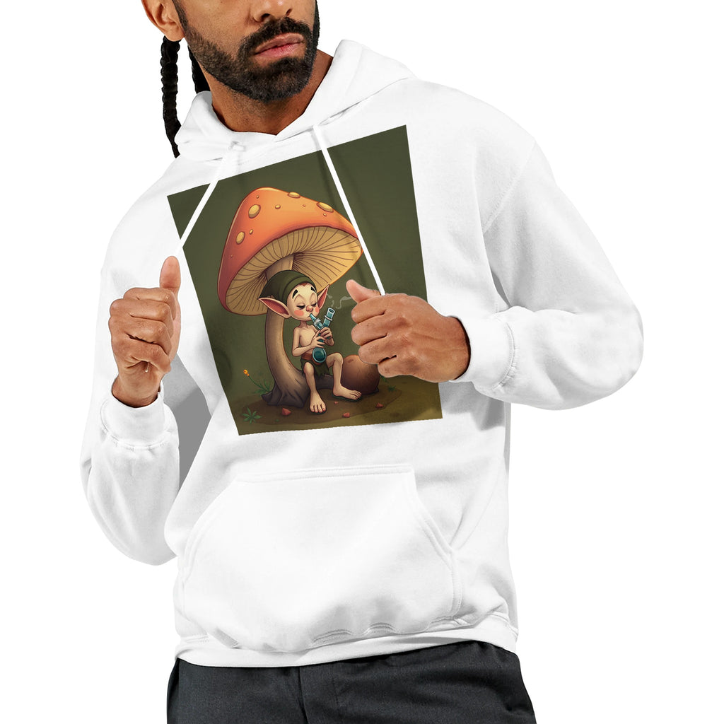 476b5157-052c-4d58-adb7-0da6d6b13480