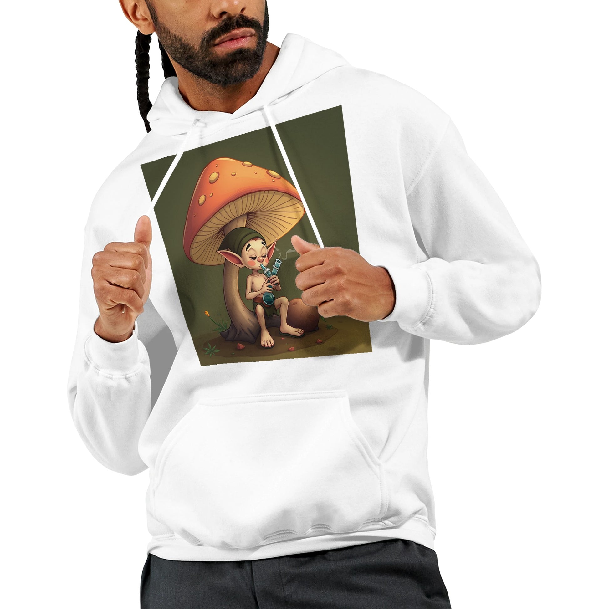 476b5157-052c-4d58-adb7-0da6d6b13480