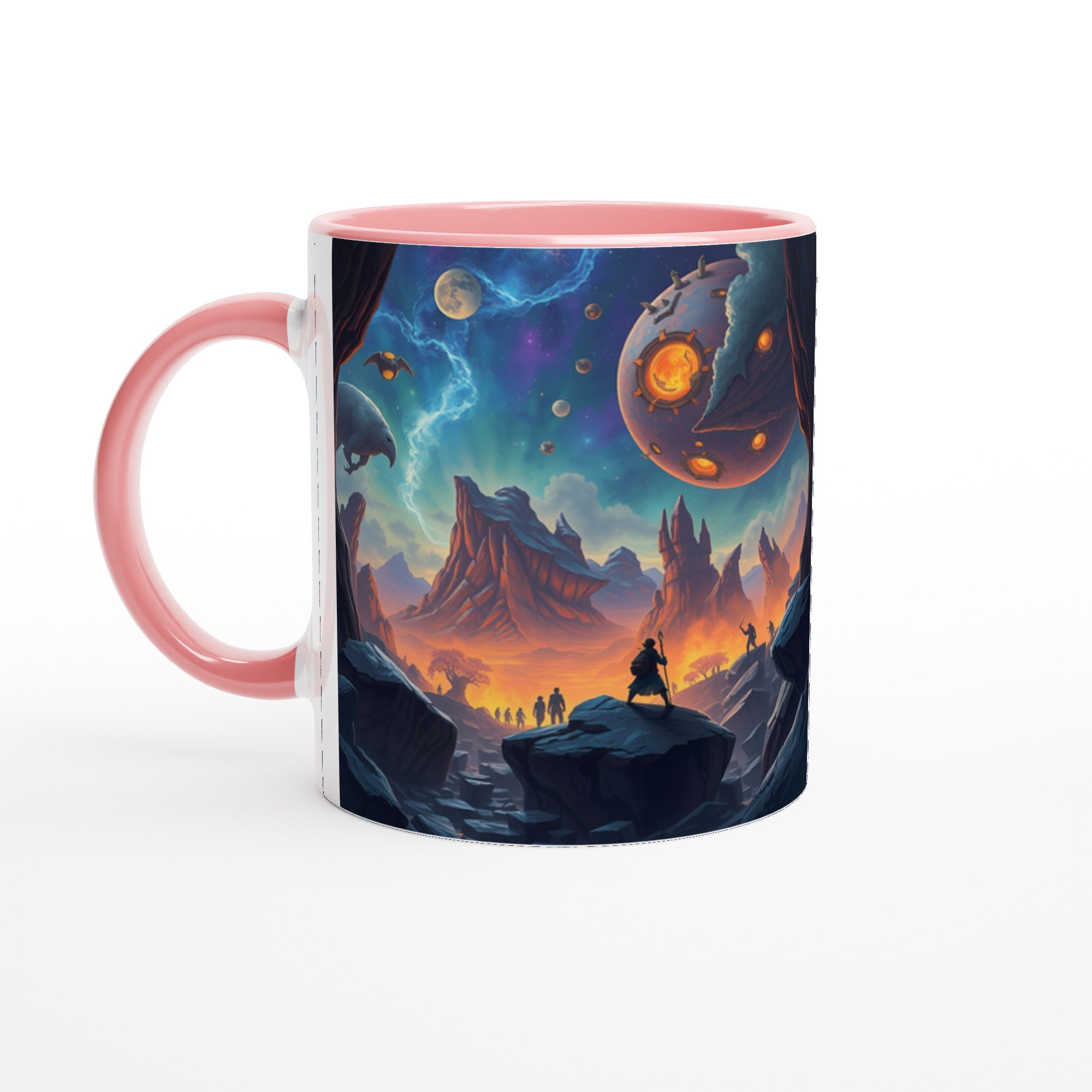 489a514d-693c-47c0-ae47-d71672ba2fab