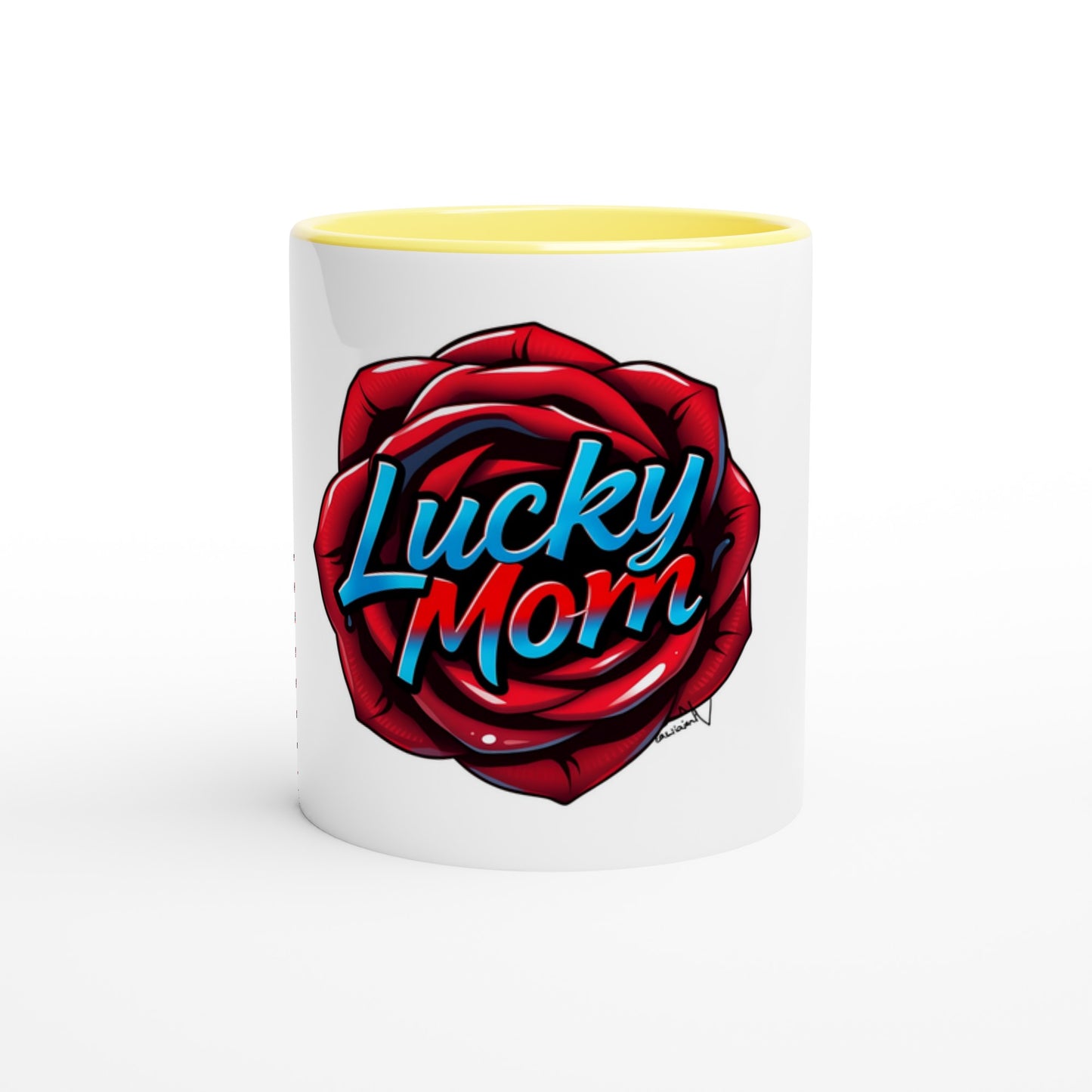 48b7ee52-f628-4d87-93bc-a5cb08bdca0b