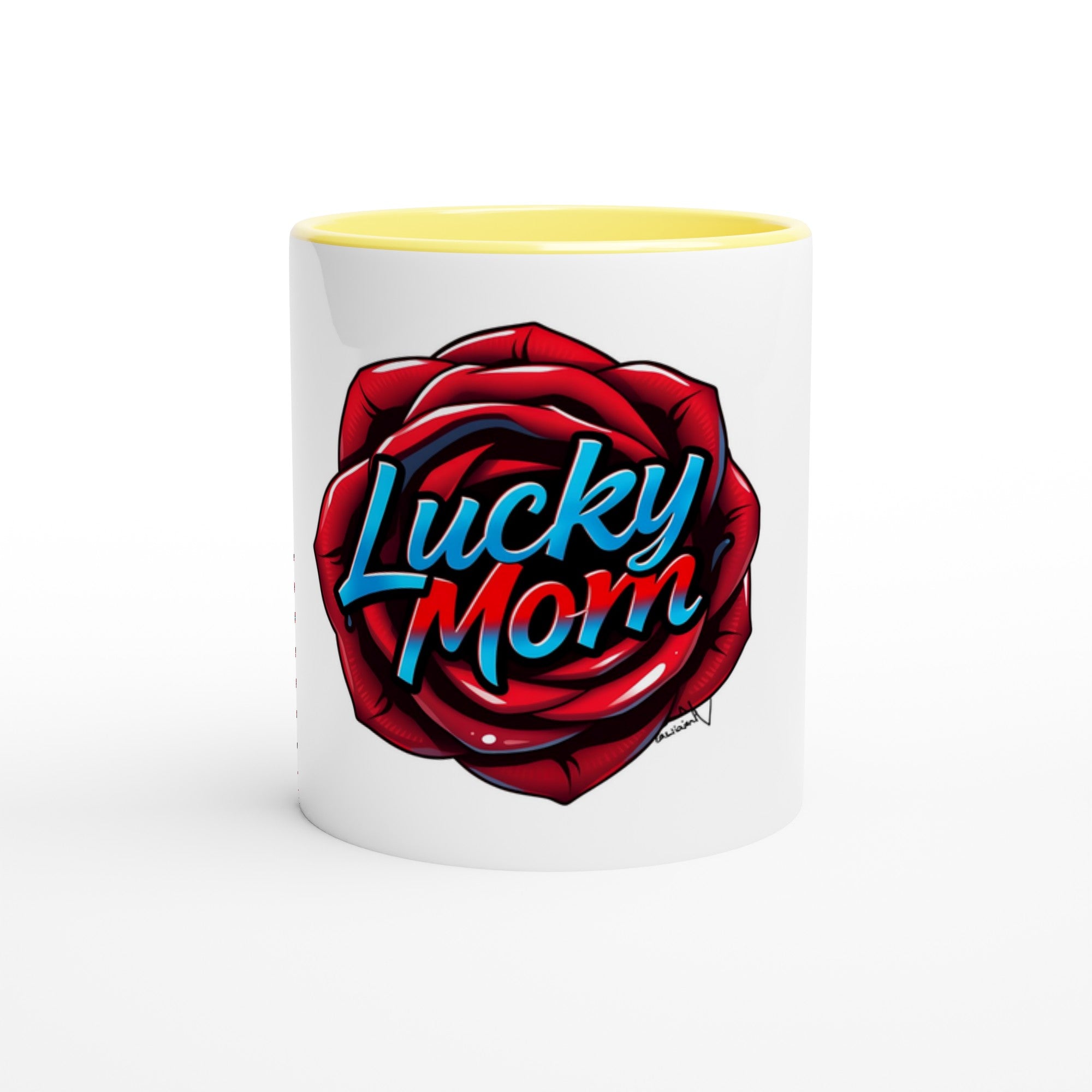 48b7ee52-f628-4d87-93bc-a5cb08bdca0b