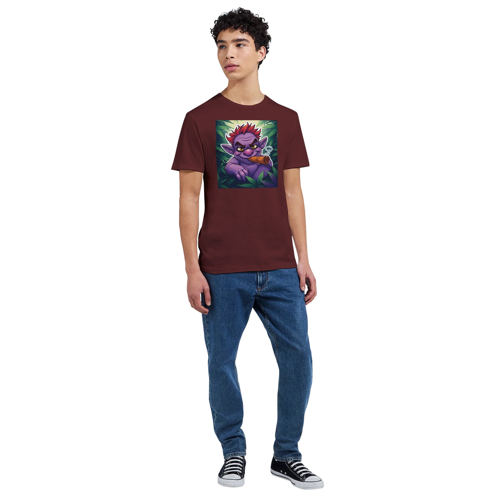 4973ad77-49fa-4314-b103-e5d6d2638256