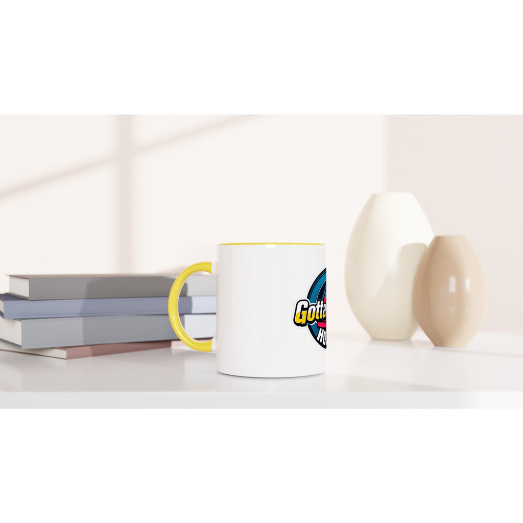 49bd0197-d35c-4c4d-96b9-2c699f4f3196