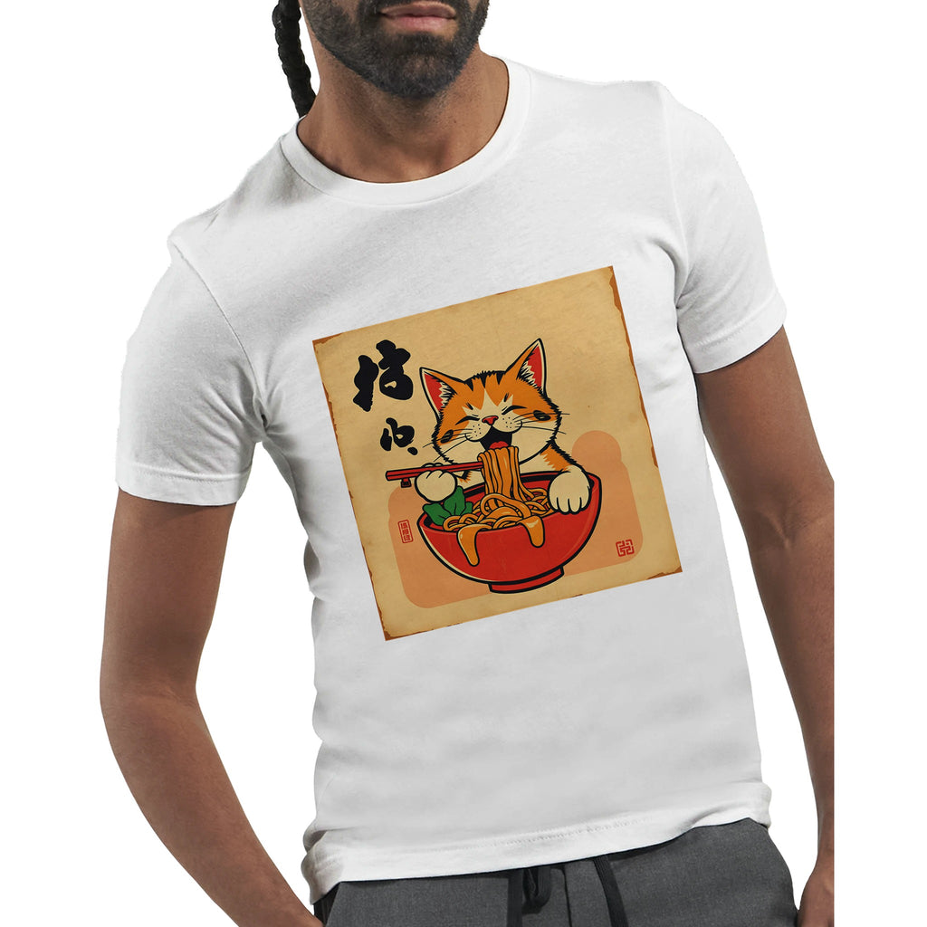 4a4655c2-dd0b-482f-8732-faff78b0d680